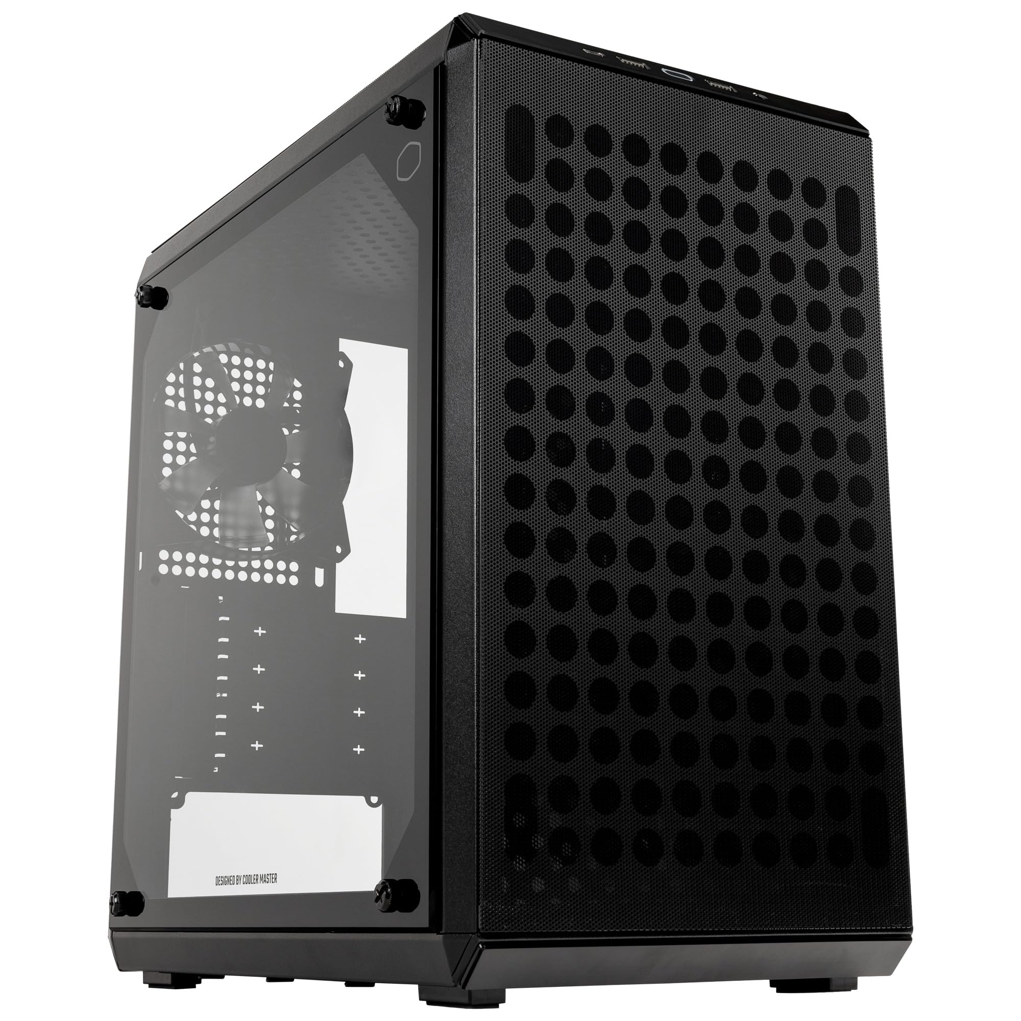 Cooler Master Q300L V2