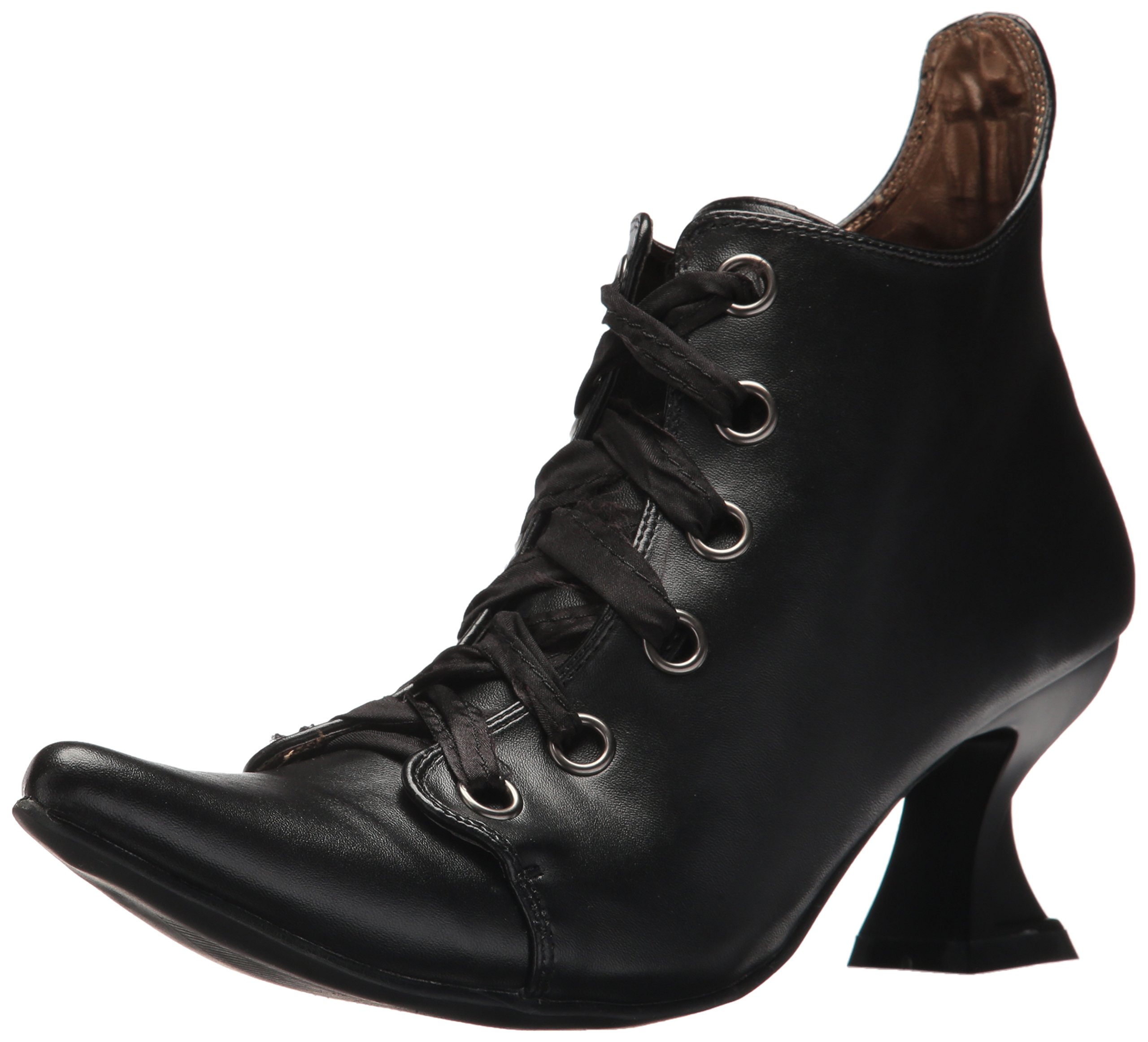 Ellie ShoesWomen's 301 Abigail Ankle Bootie