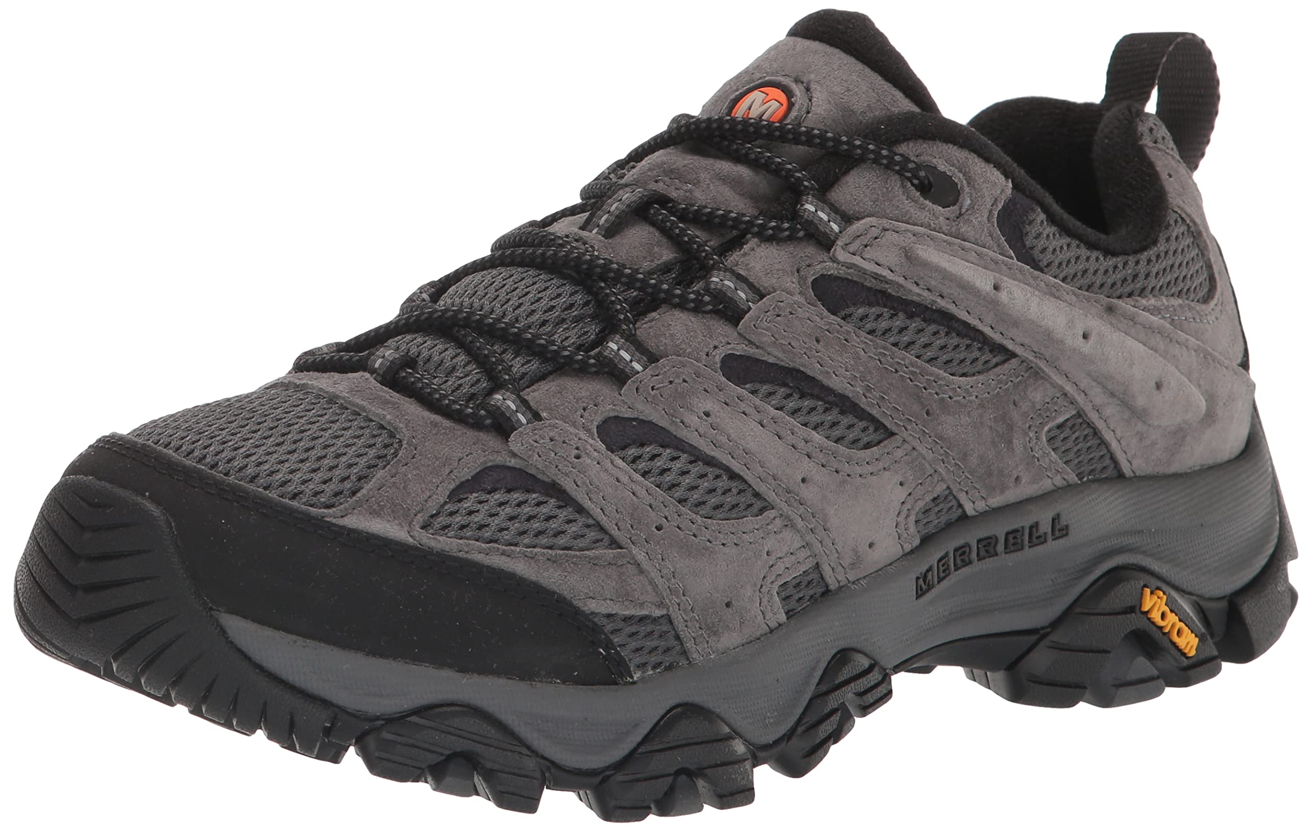 MerrellMen's Moab 3 Hiking Shoe