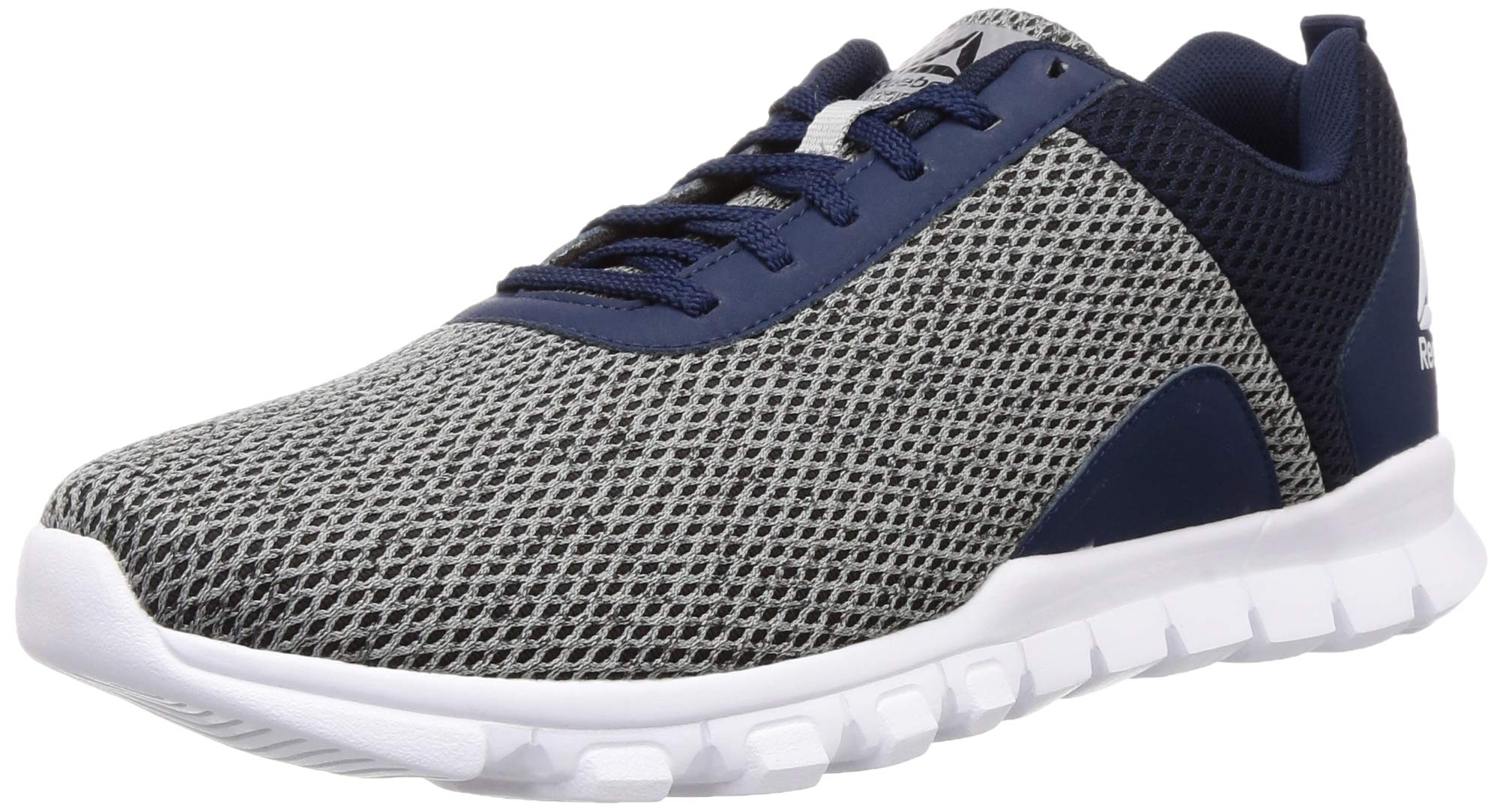 Reebok Men Blue Runing Sports Shoes ASTEK Energy LP