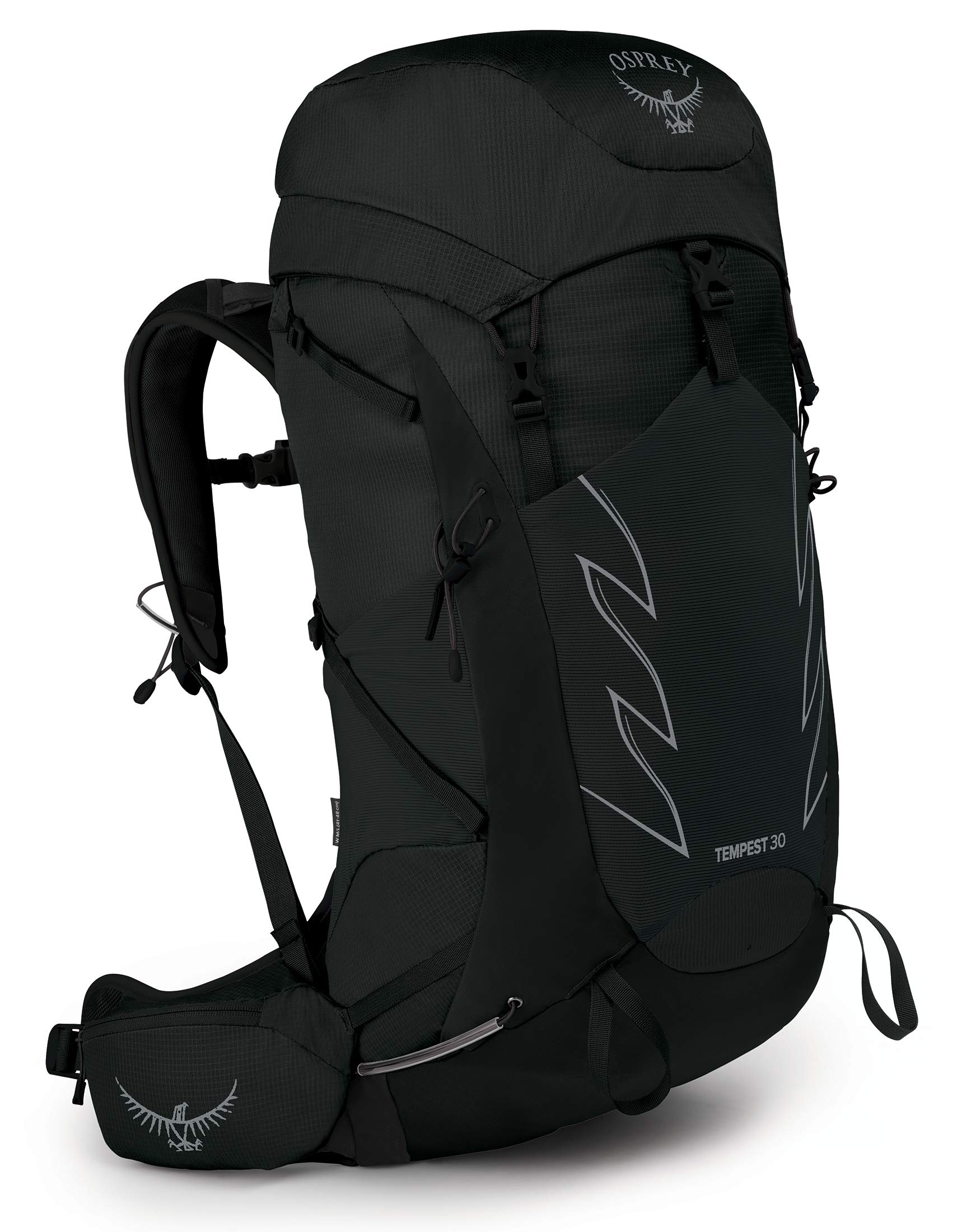 Osprey Tempest 30 Women's Hiking Pack