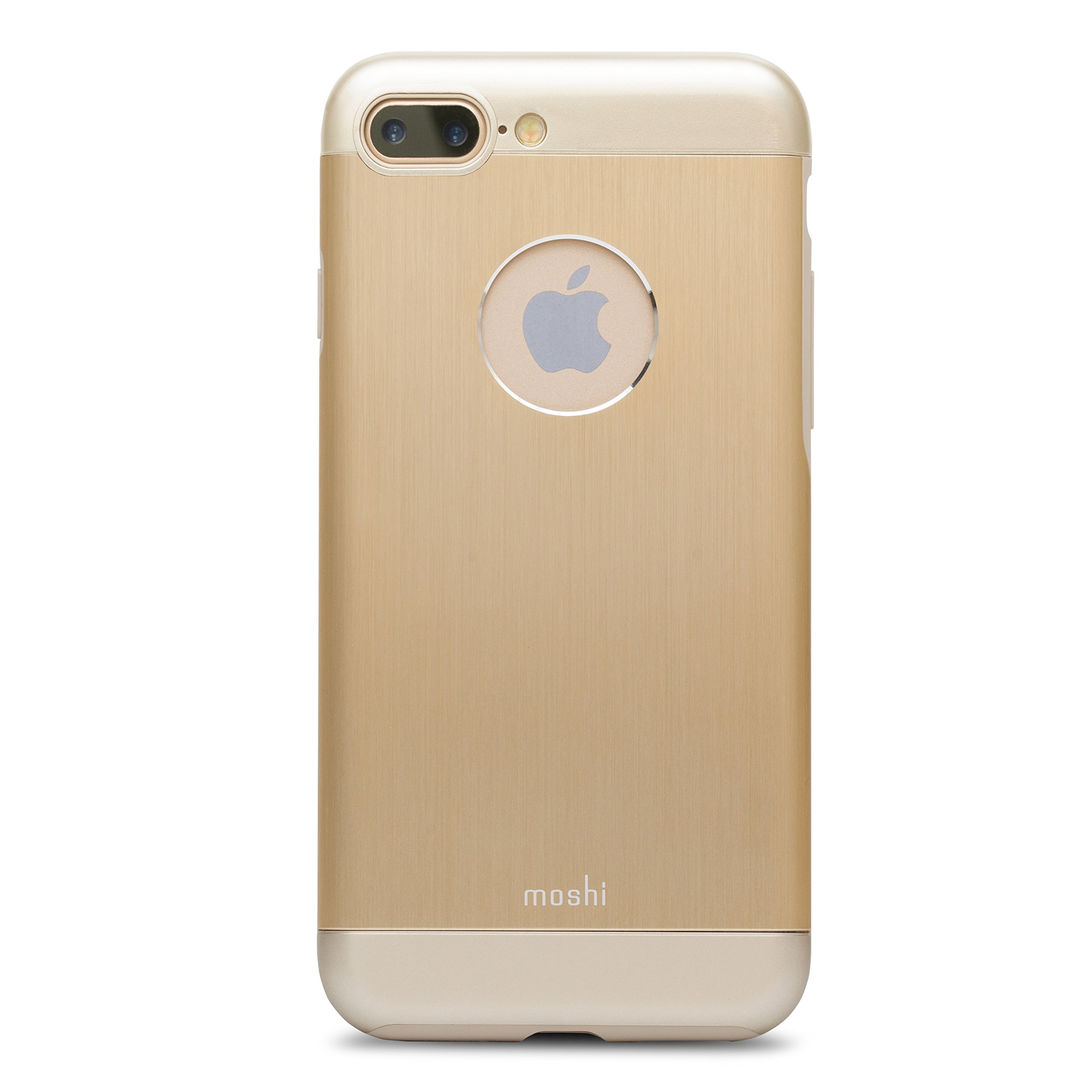 Moshi 99MO090231 Armour iPhone 7 PLUS GOLD