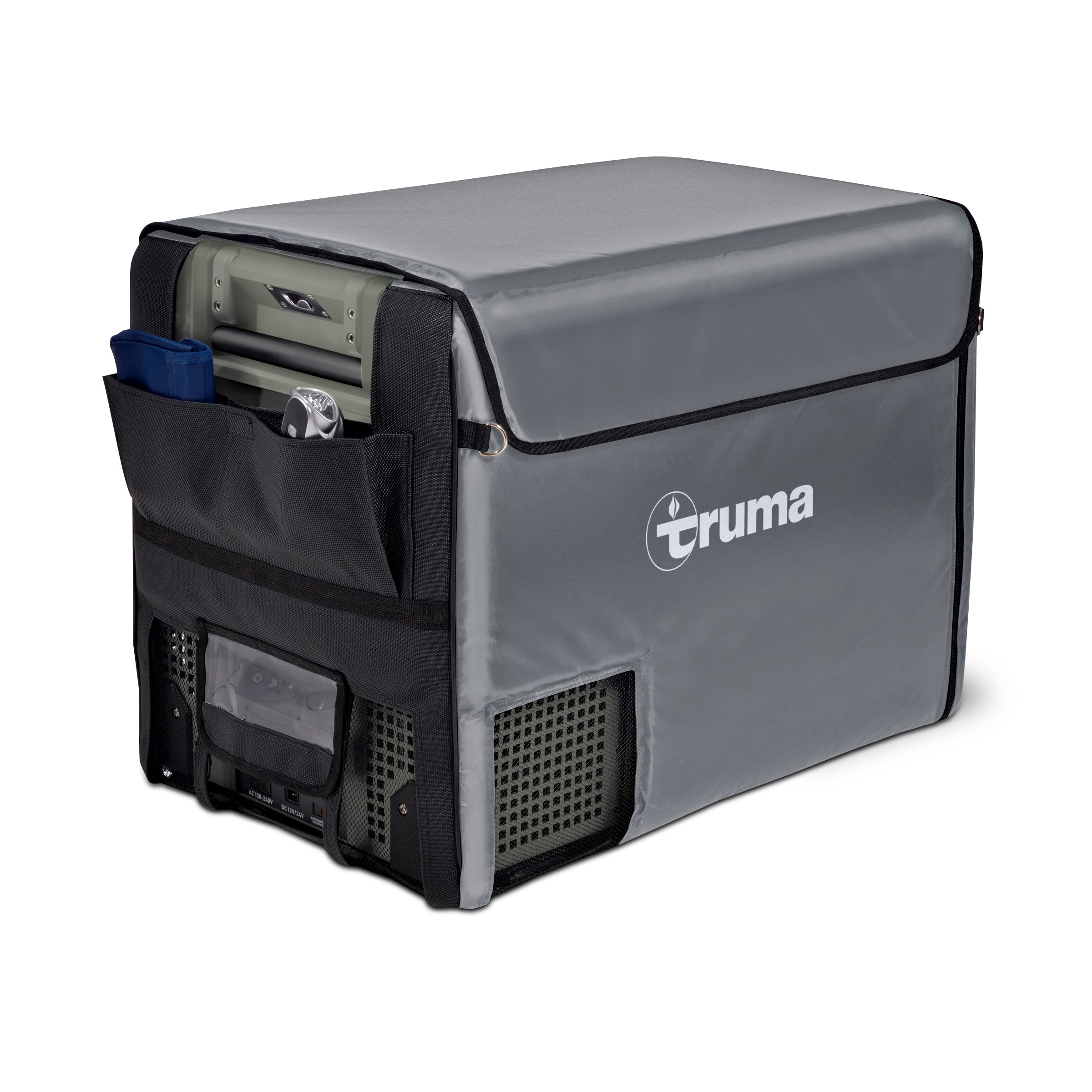 Truma Cooler Insulated Covers