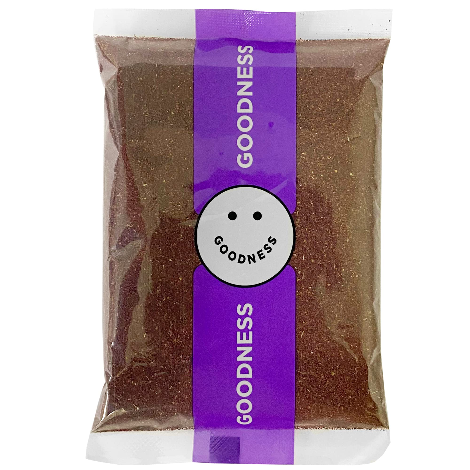 Goodness Sumac Turkey ( powder ) 200gm