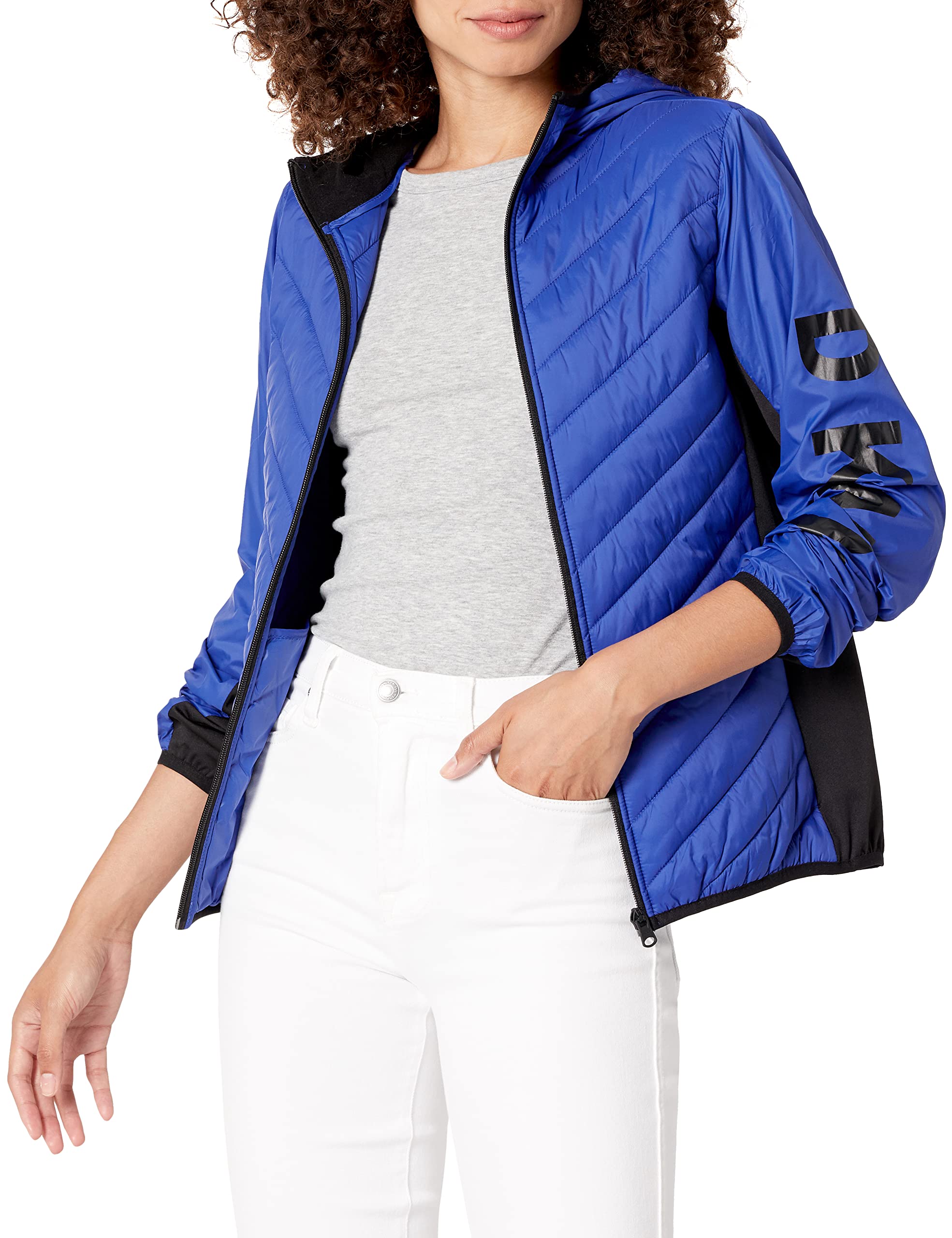 Sport Women's Jacket, Anorak