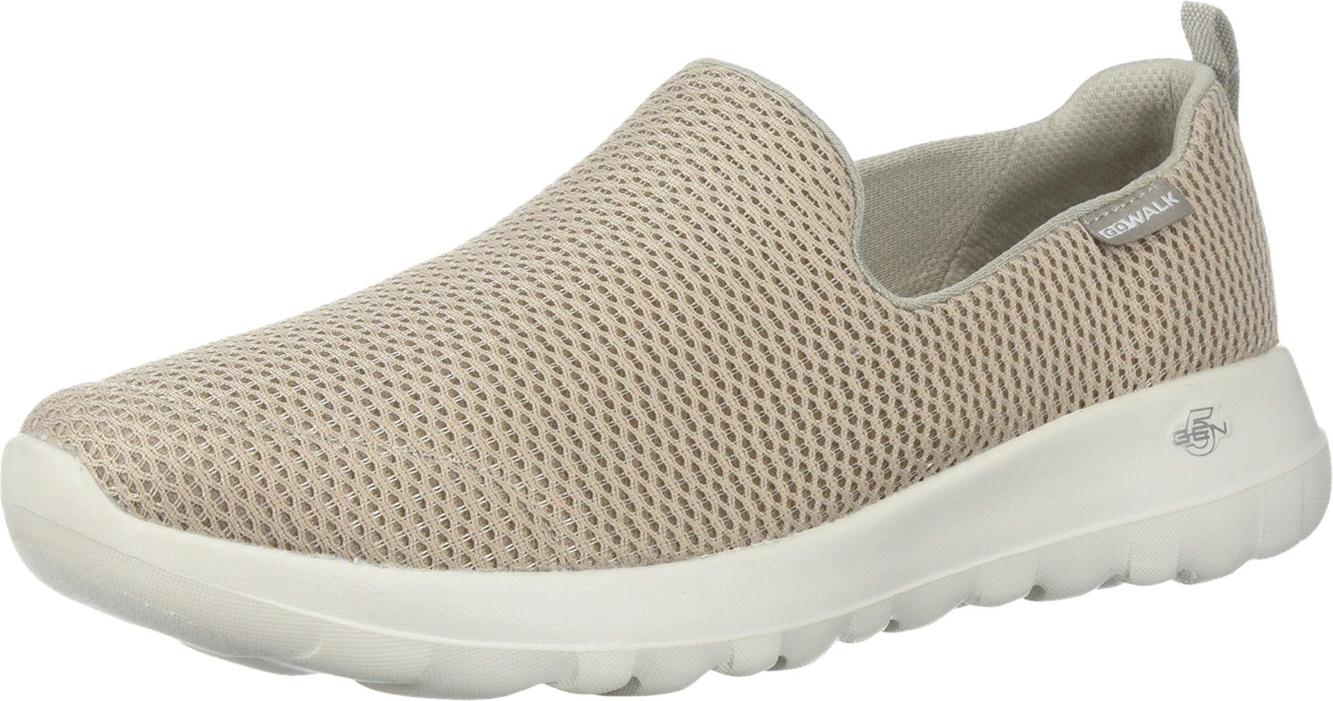 SkechersGo Walk Joy womens Sneaker