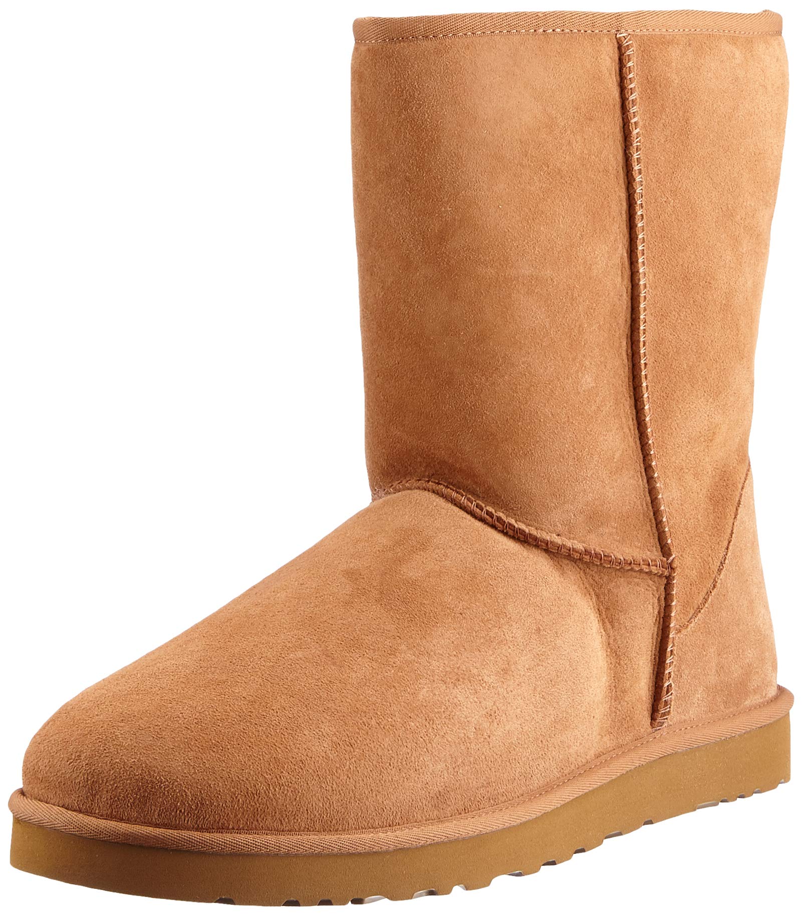 UGGMen's Classic Short Boot