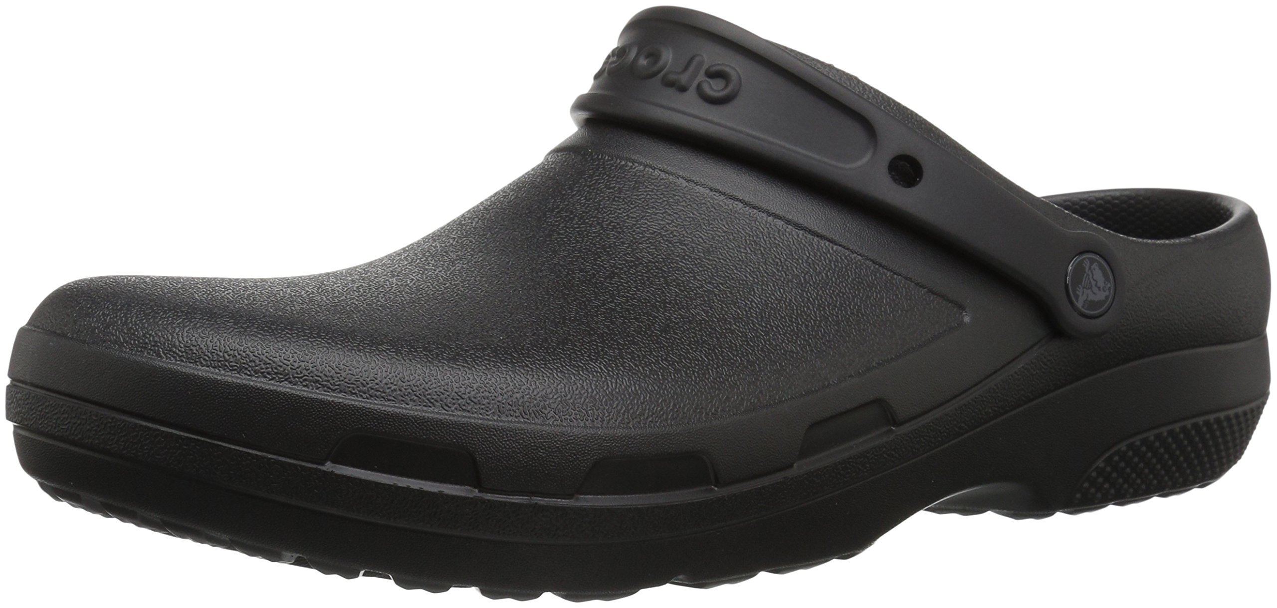 CrocsSpecialist II Clog unisex-adult Clogs