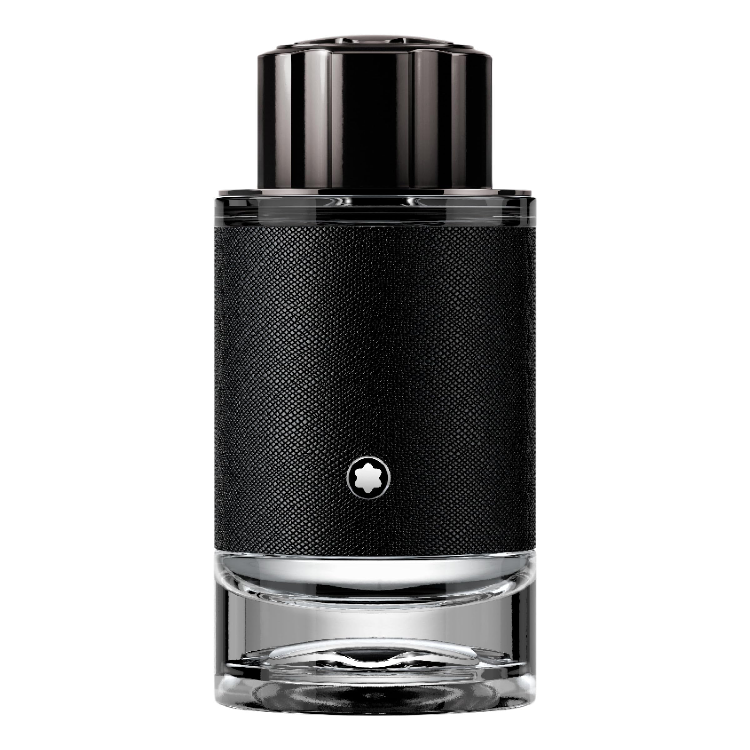 Montblanc Explorer Eau de Parfum