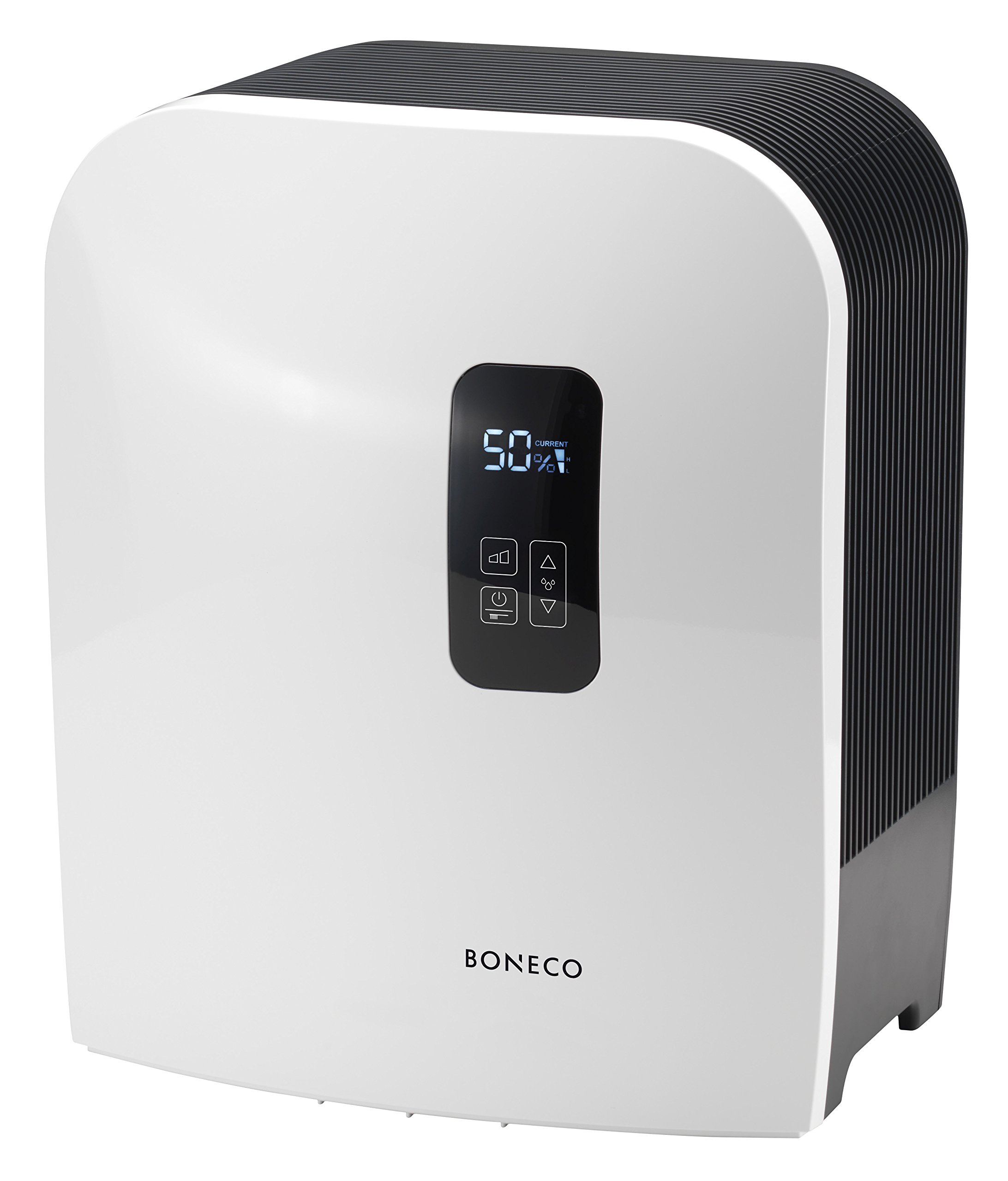 BonecoAir-O-Swiss W490 Air Washer