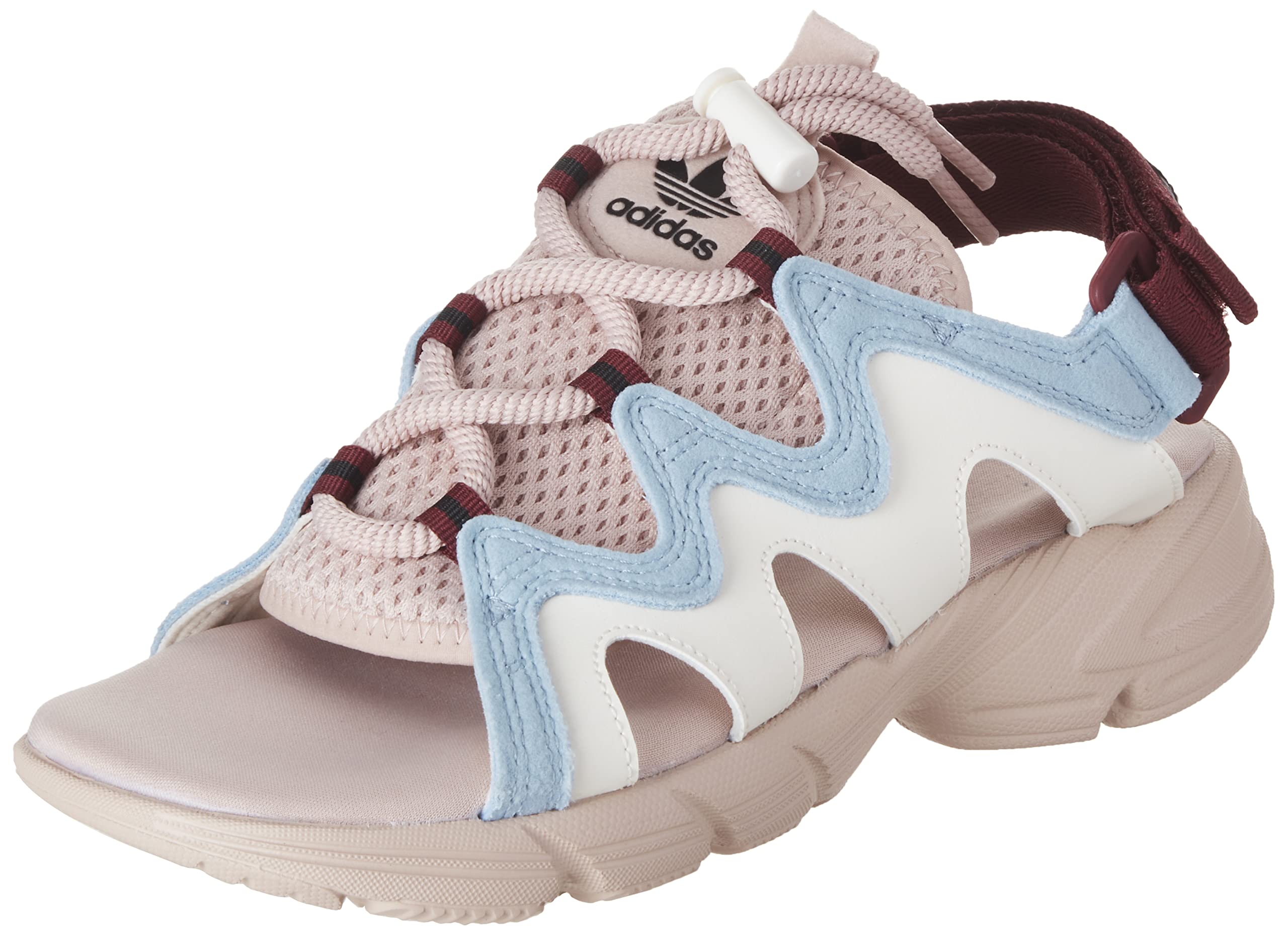 adidas Originalsadidas Women's Astir Sandals