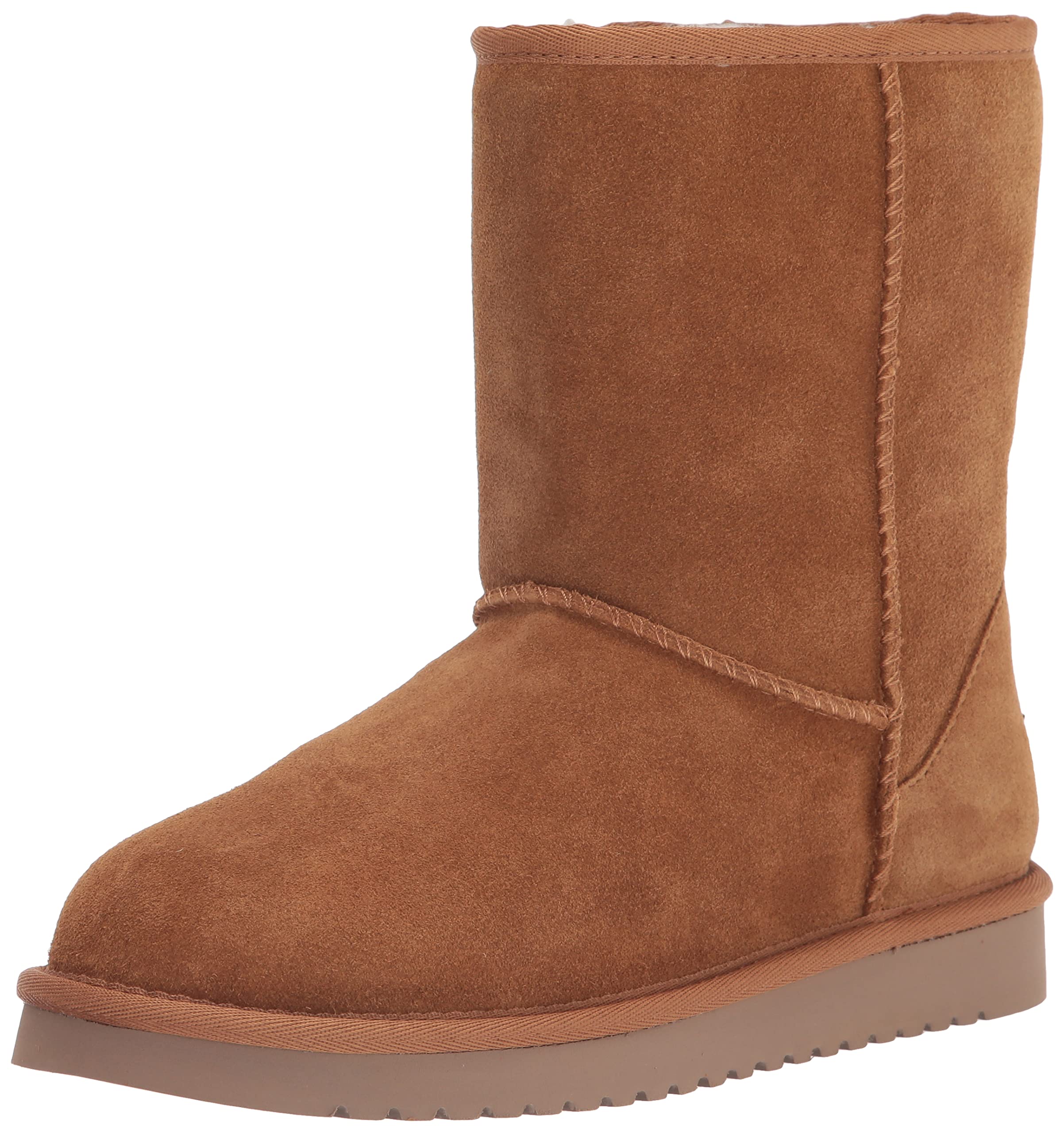 Koolaburra by UGG Women's Koola Short Boot