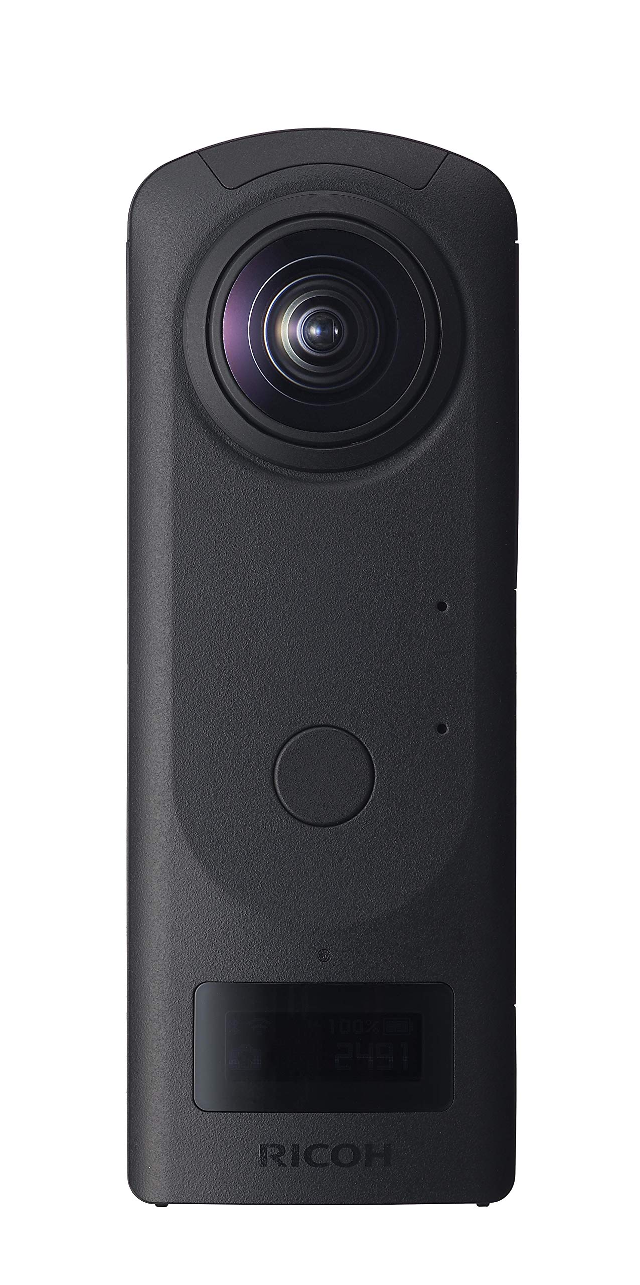 Ricoh Theta Z1