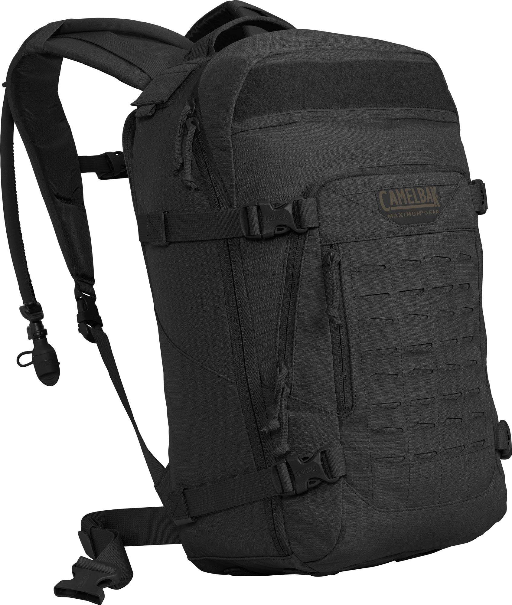 CamelBak unisex Camelbak Hydration Pack