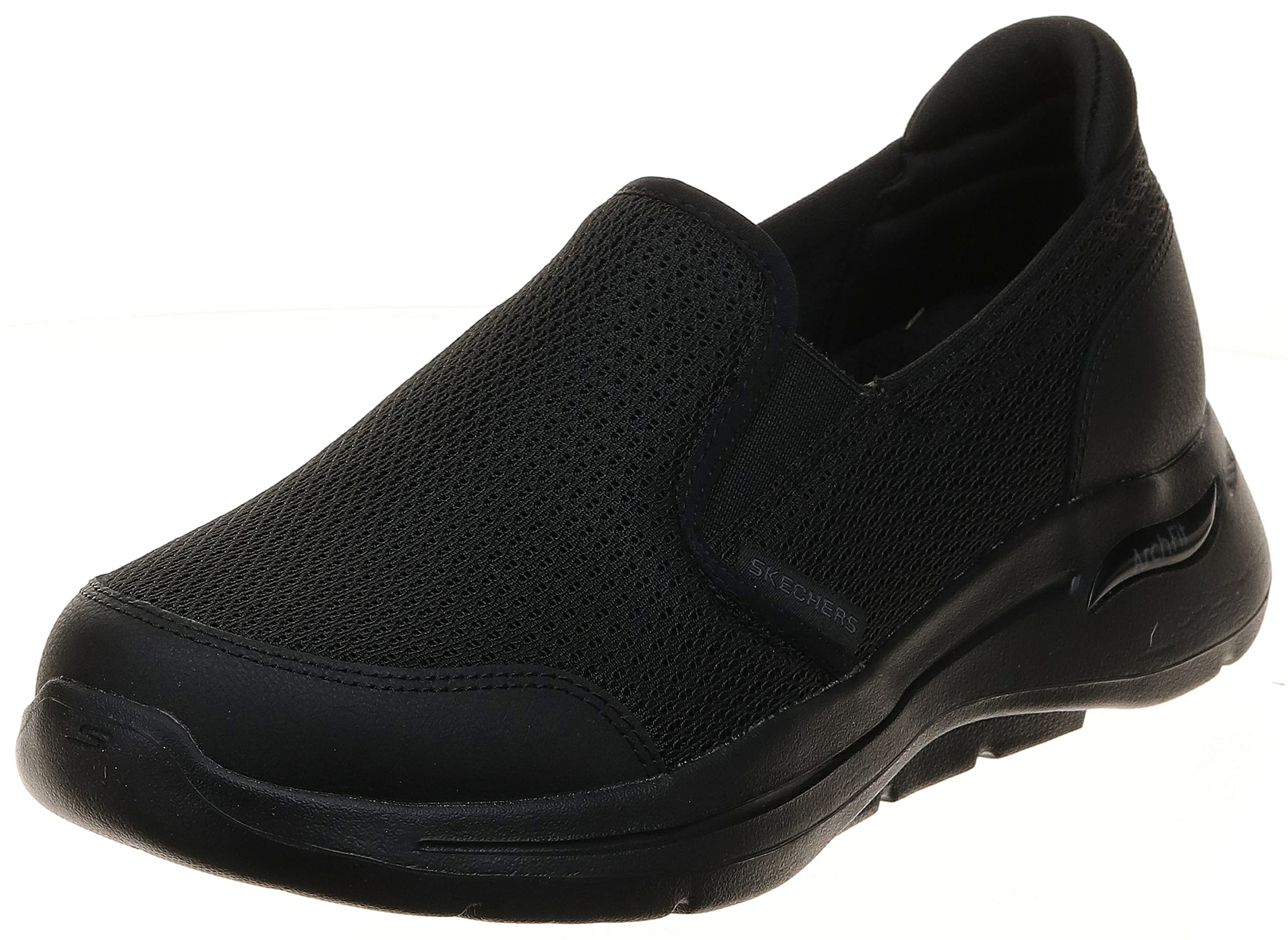 Skechers Go Walk Arch Fit mens Walking Shoe