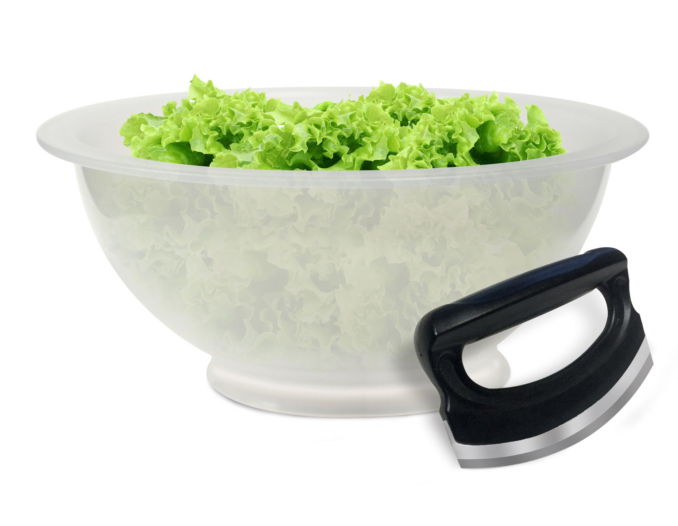 Ronco Salad-O-Matic