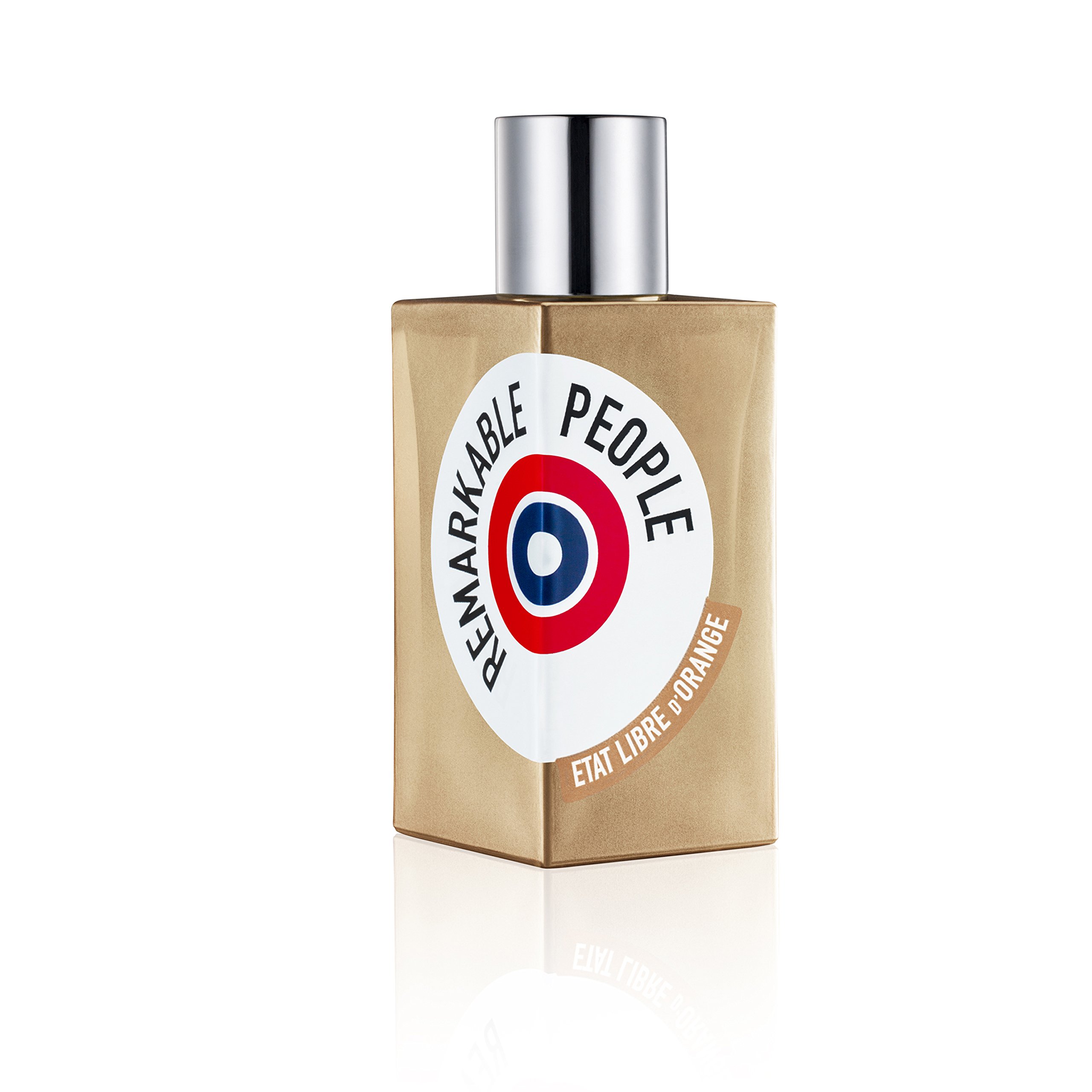 Etat Libre d'Orange Remarkable People Eau de Parfum Spray 3.38 Fl Oz