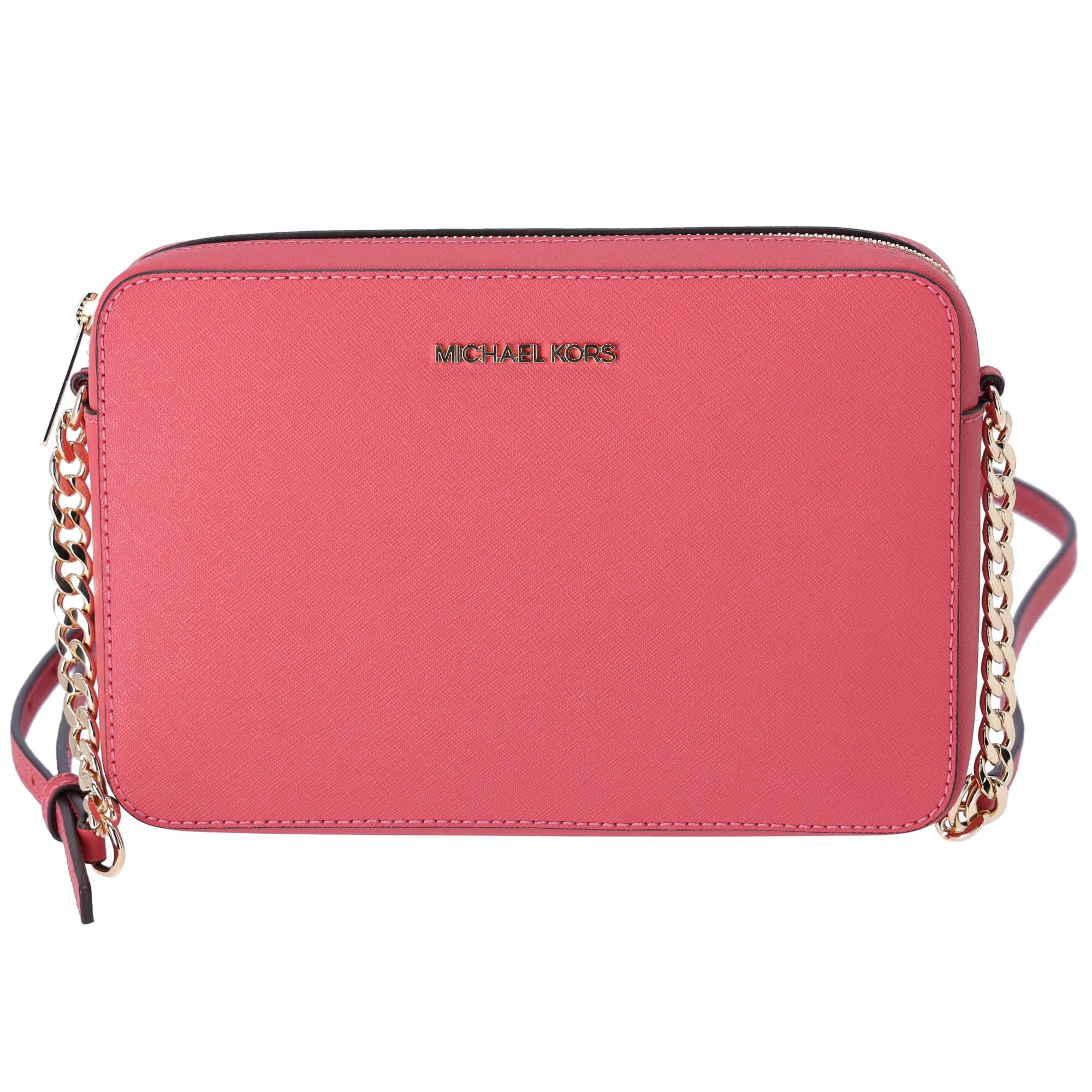 Michael Korswomens East West Crossbody Crossbody