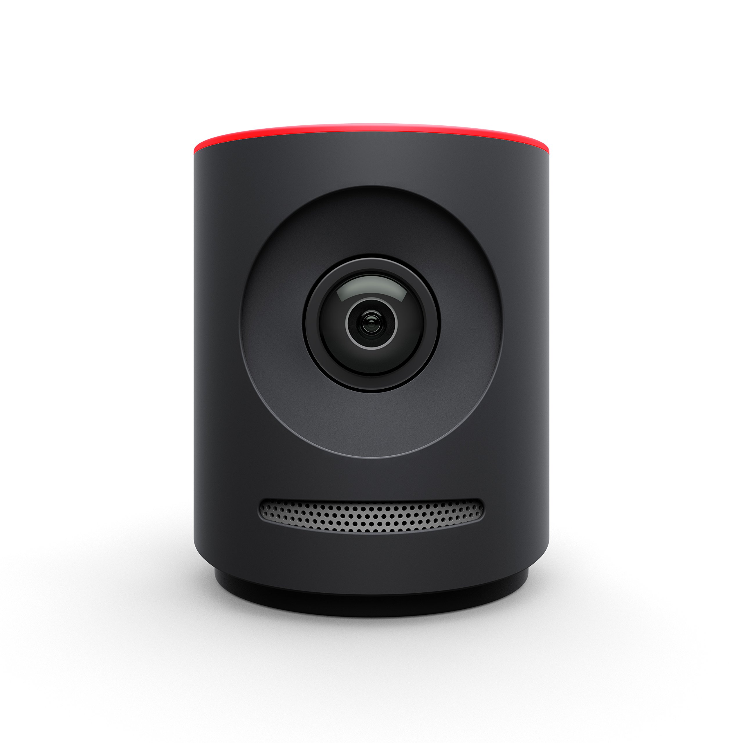 Mevo Plus (UK) - The Live Event Camera, stream in Full HD 1080p or Record in 4K, compatible with Android and iOS