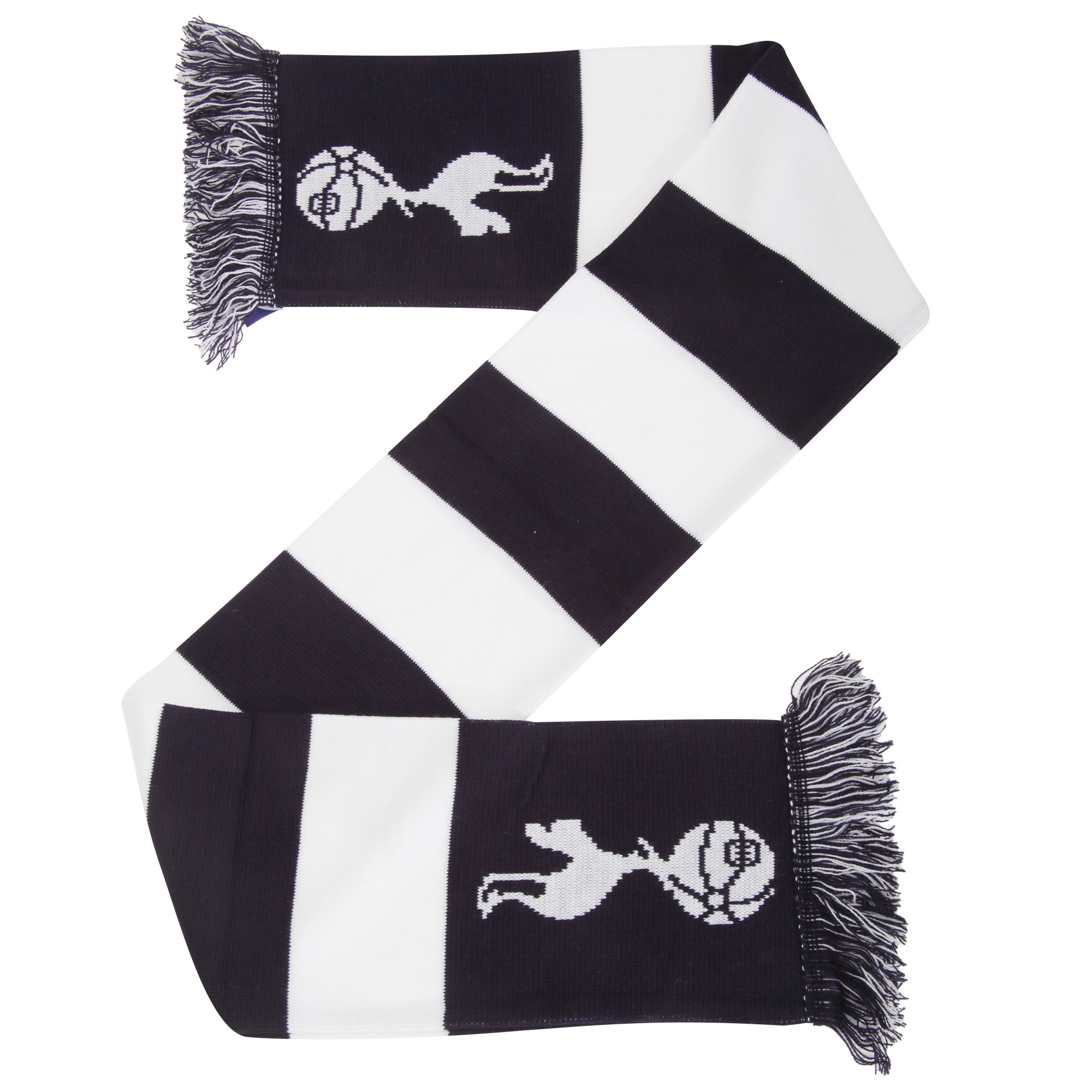 Tottenham Hotspur FC Bar Scarf