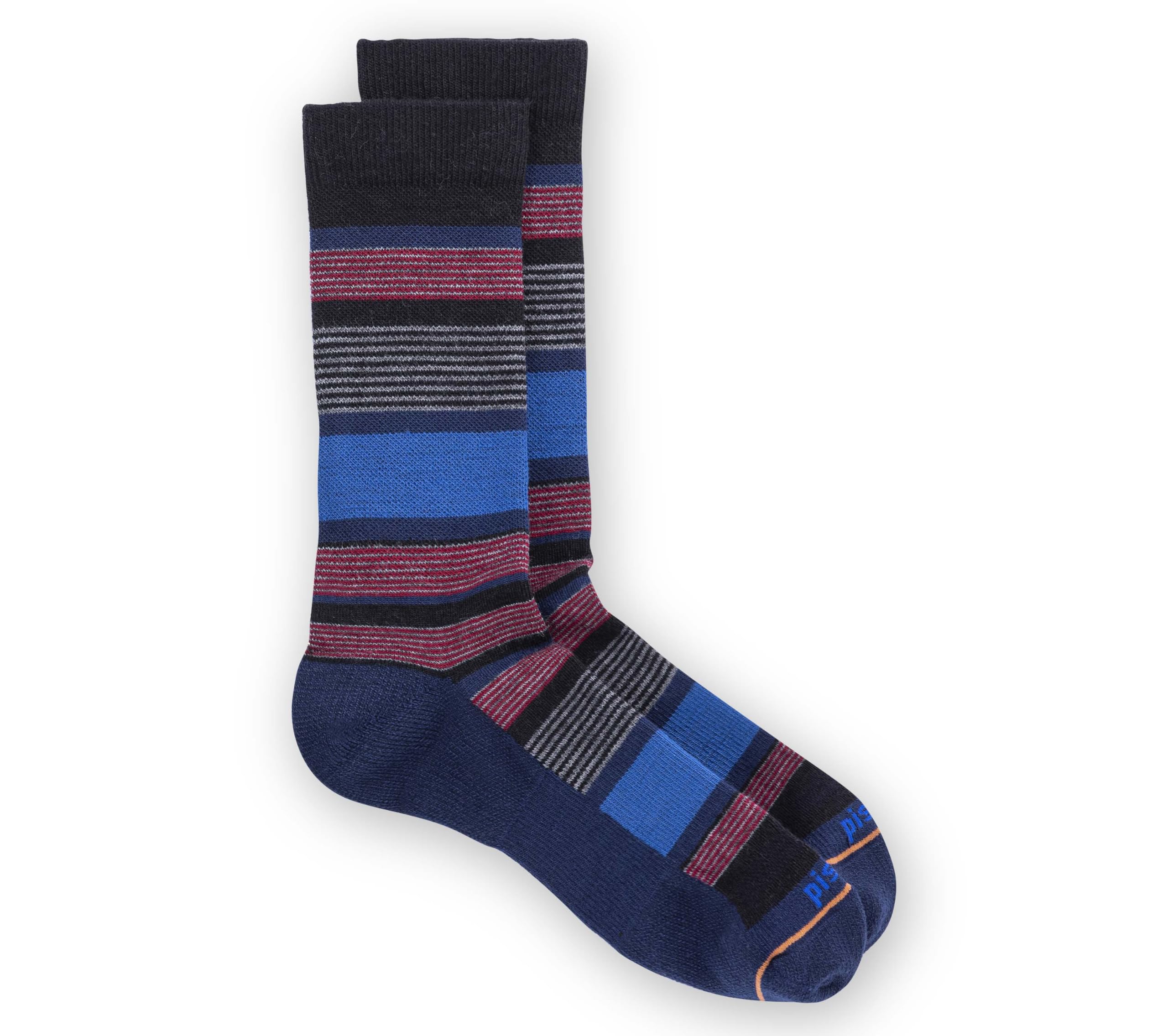 Pistil Men's Jagger Sock