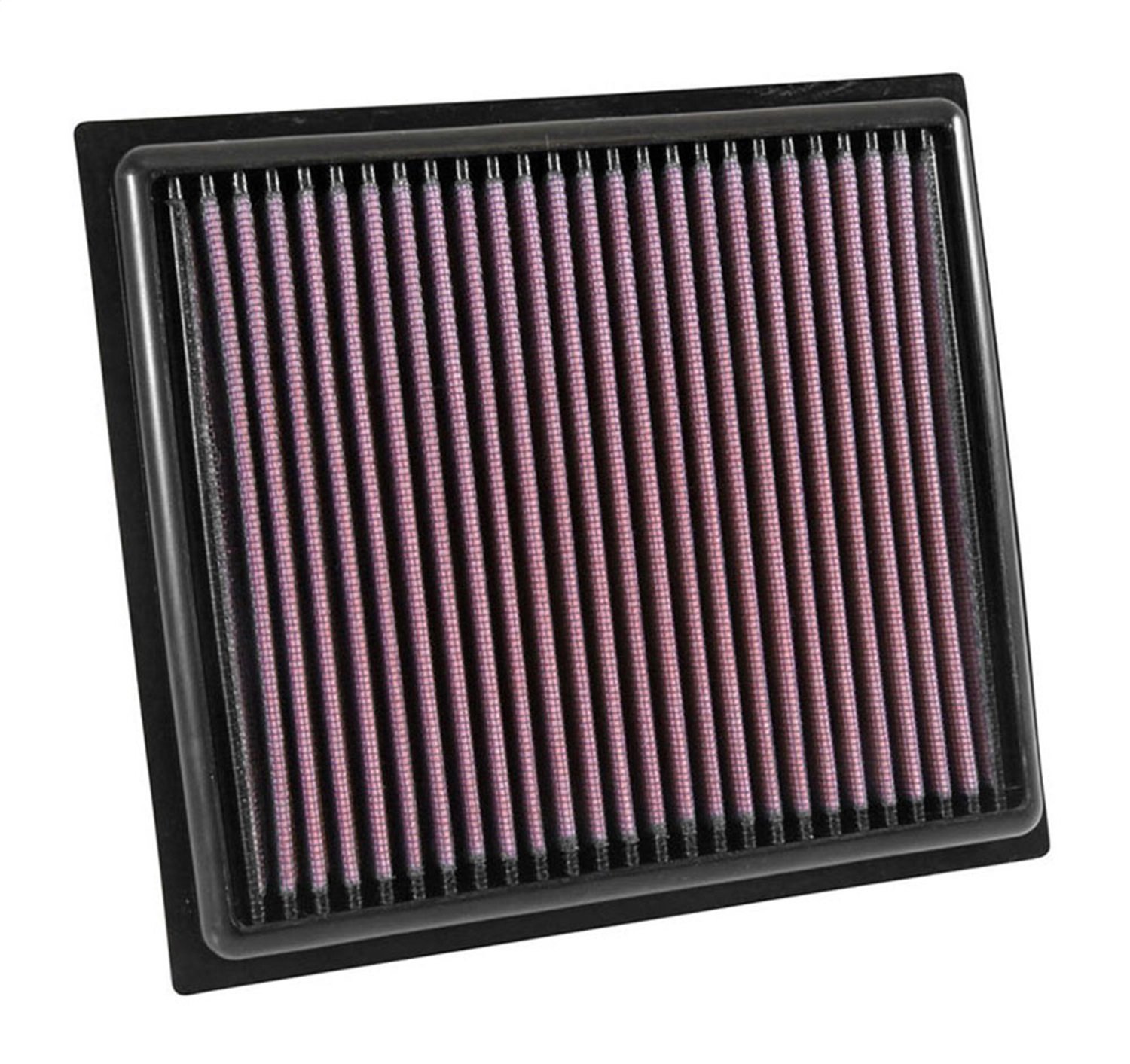 K&N 33-5034 Air Filter Jeep Compass