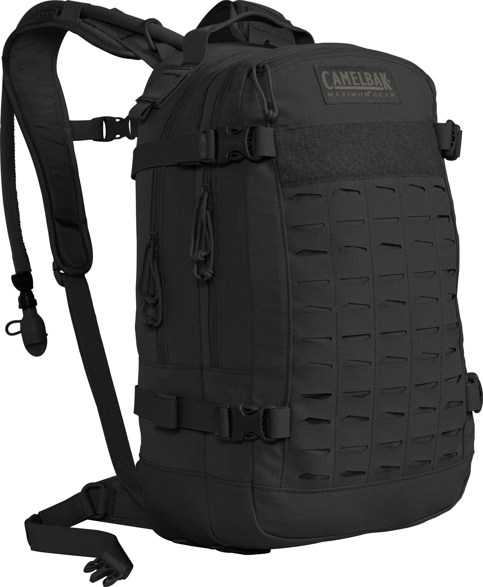 CamelBakUnisex Camelbak Hydration Pack