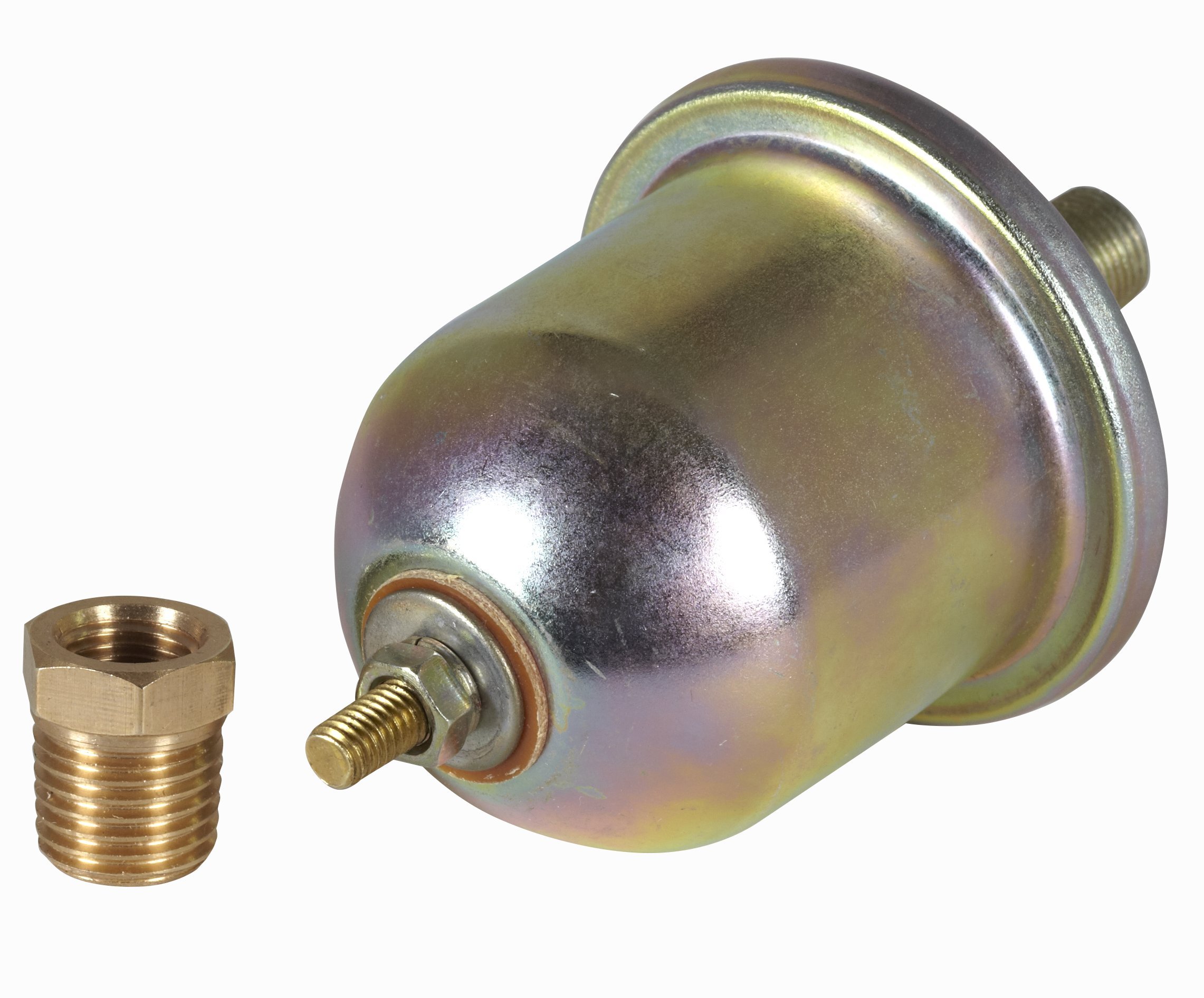 ActronSP0F000011 Bosch Oil Pressure Sender