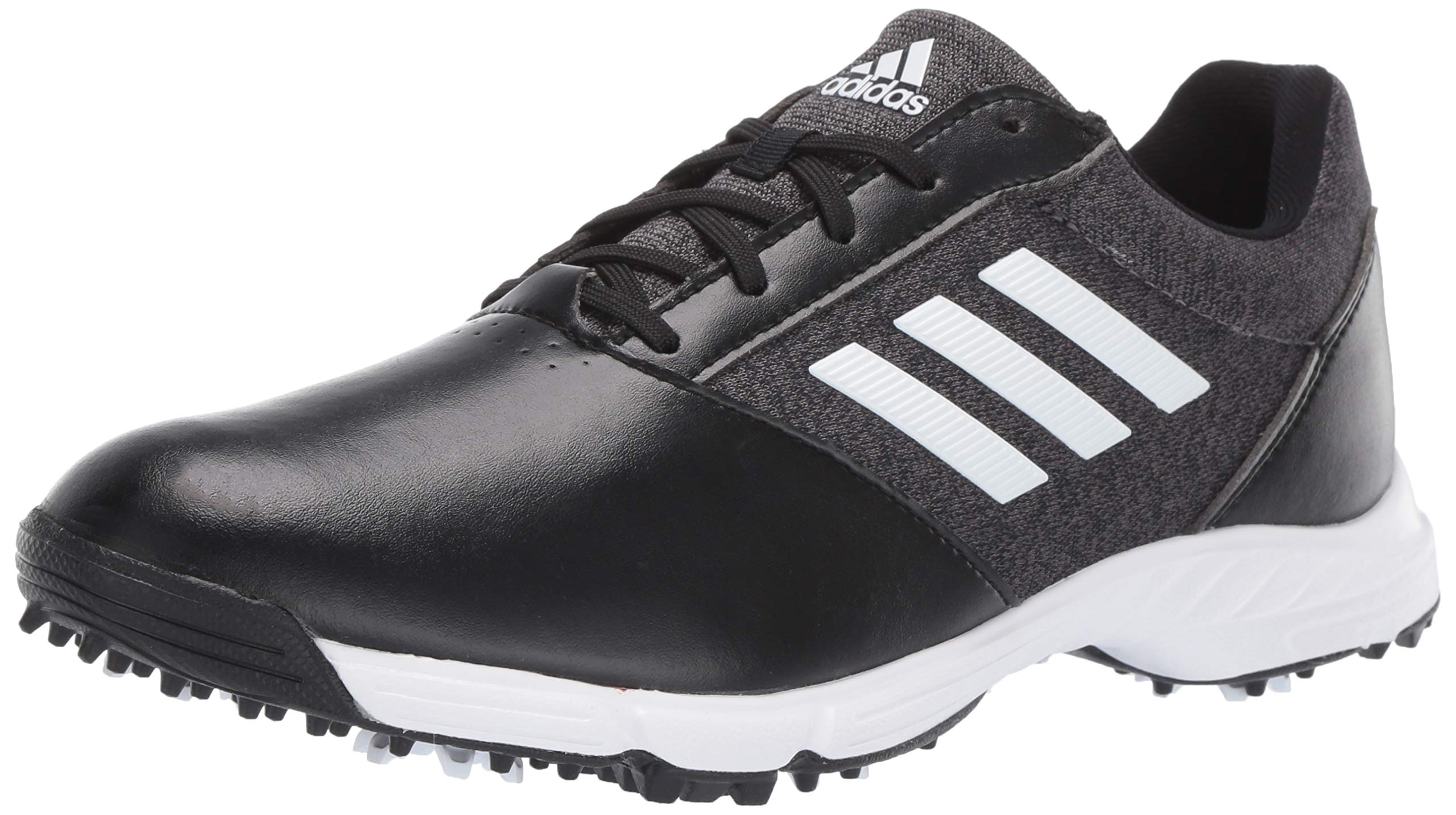 adidasWOMENS TECH RESPONSE womens Golf Shoe