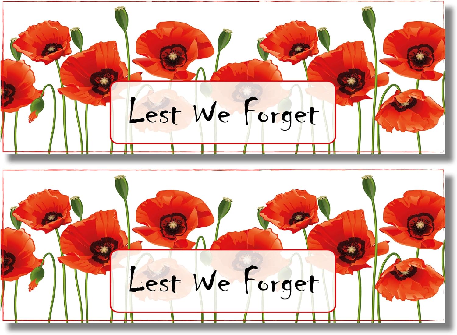 Lest We Forget Remembrance Day Printable Remembrance - vrogue.co