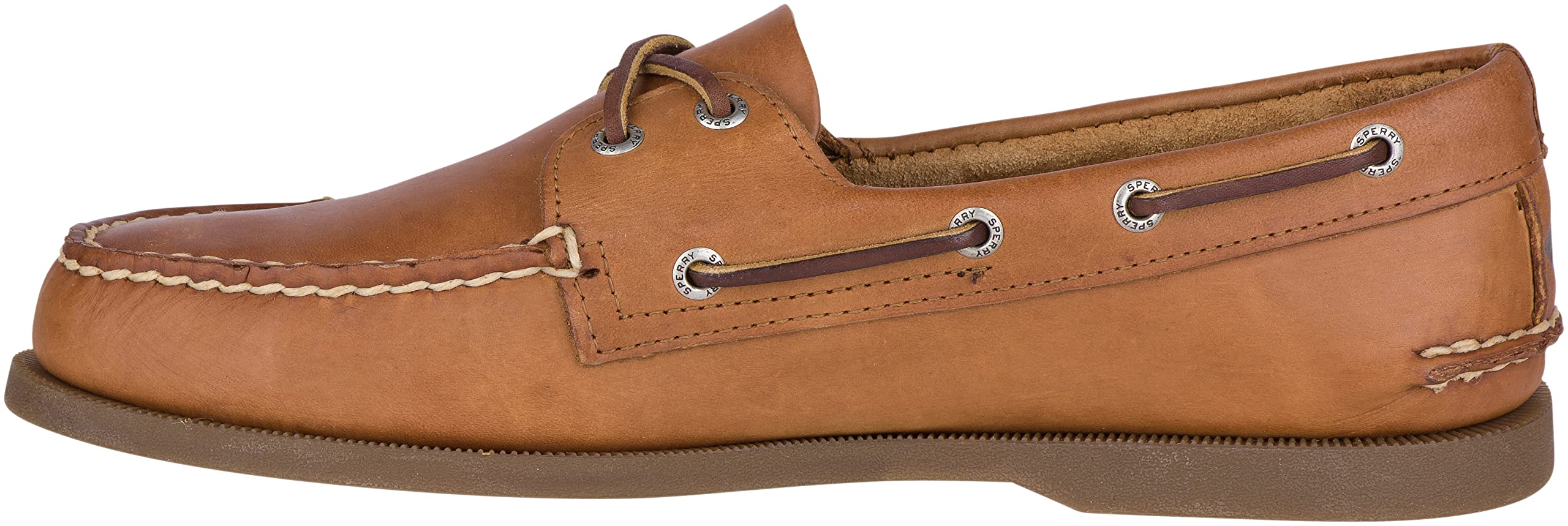 Sperry Top-SiderMen s A O Boat Shoe Sahara 15 D(M) US