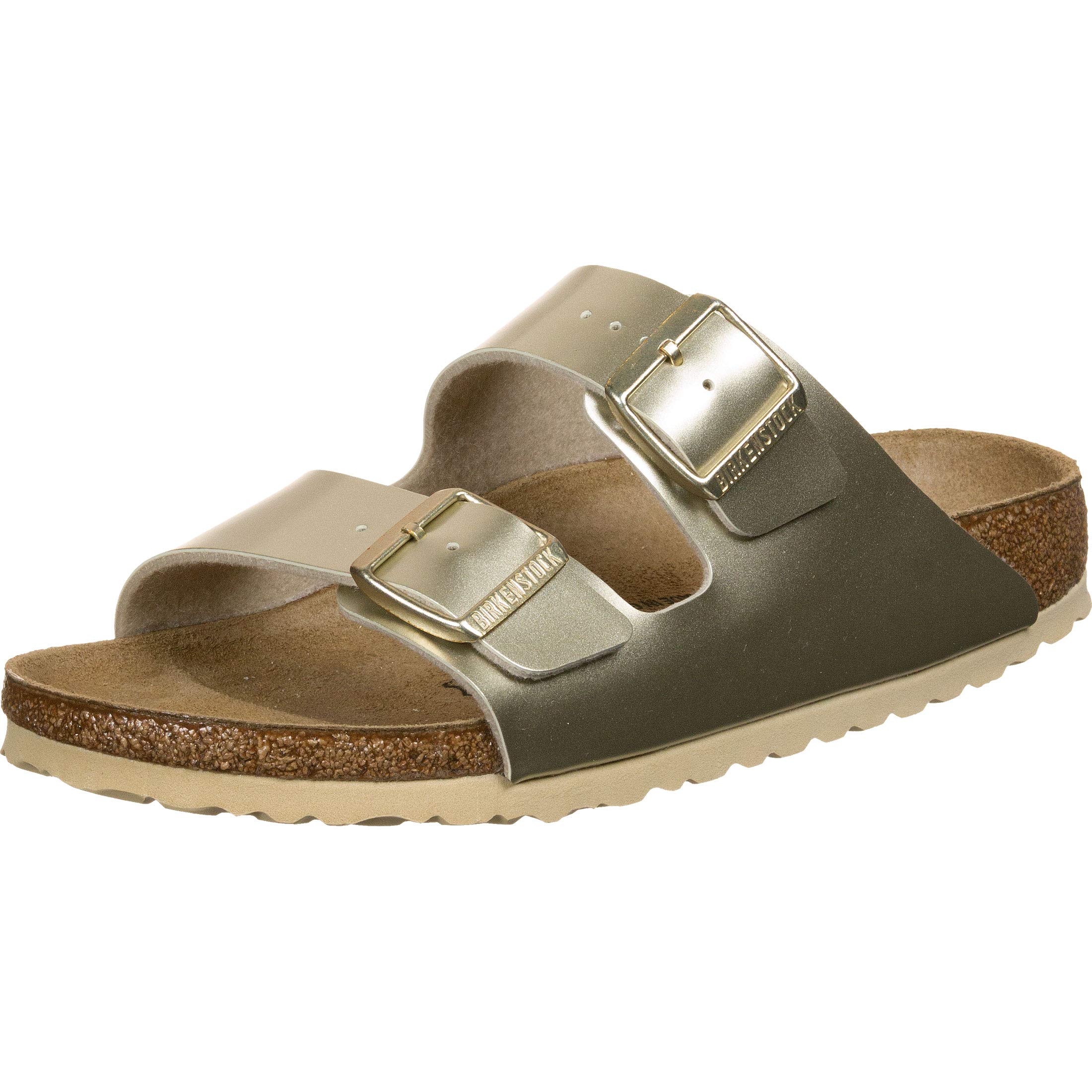 Birkenstock Arizona, Boys' Fashion Sandals