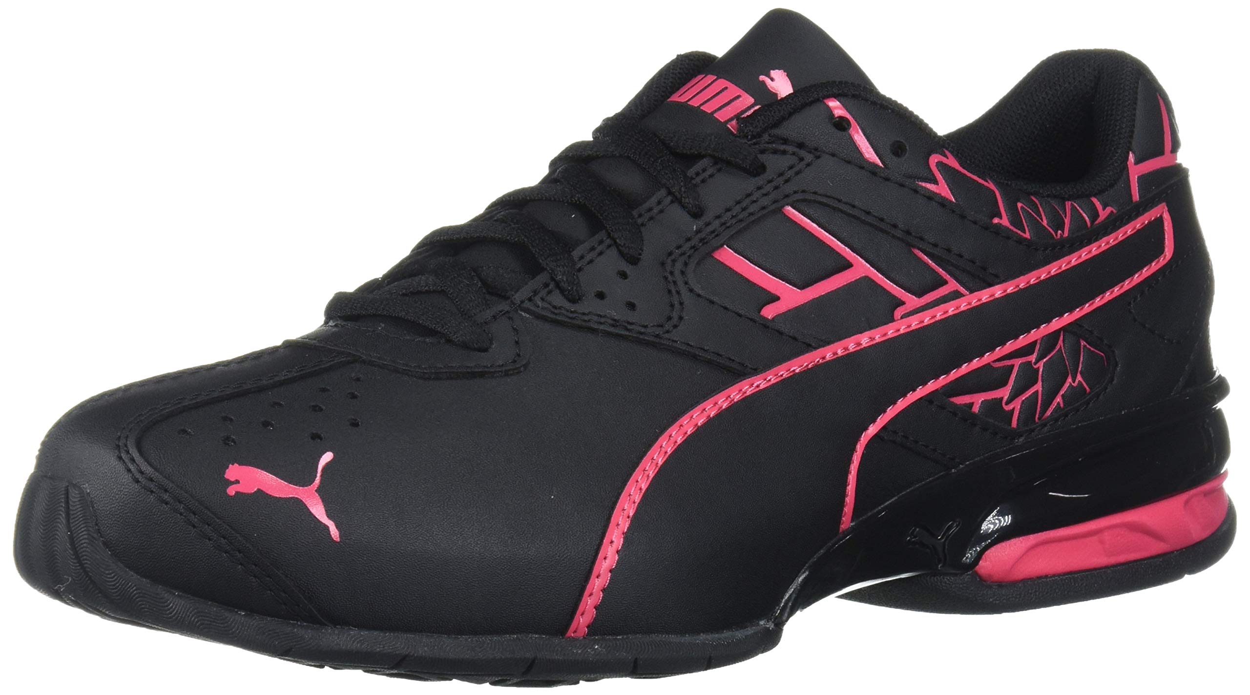 PUMAWomen's Tazon 6 Cross Trainer