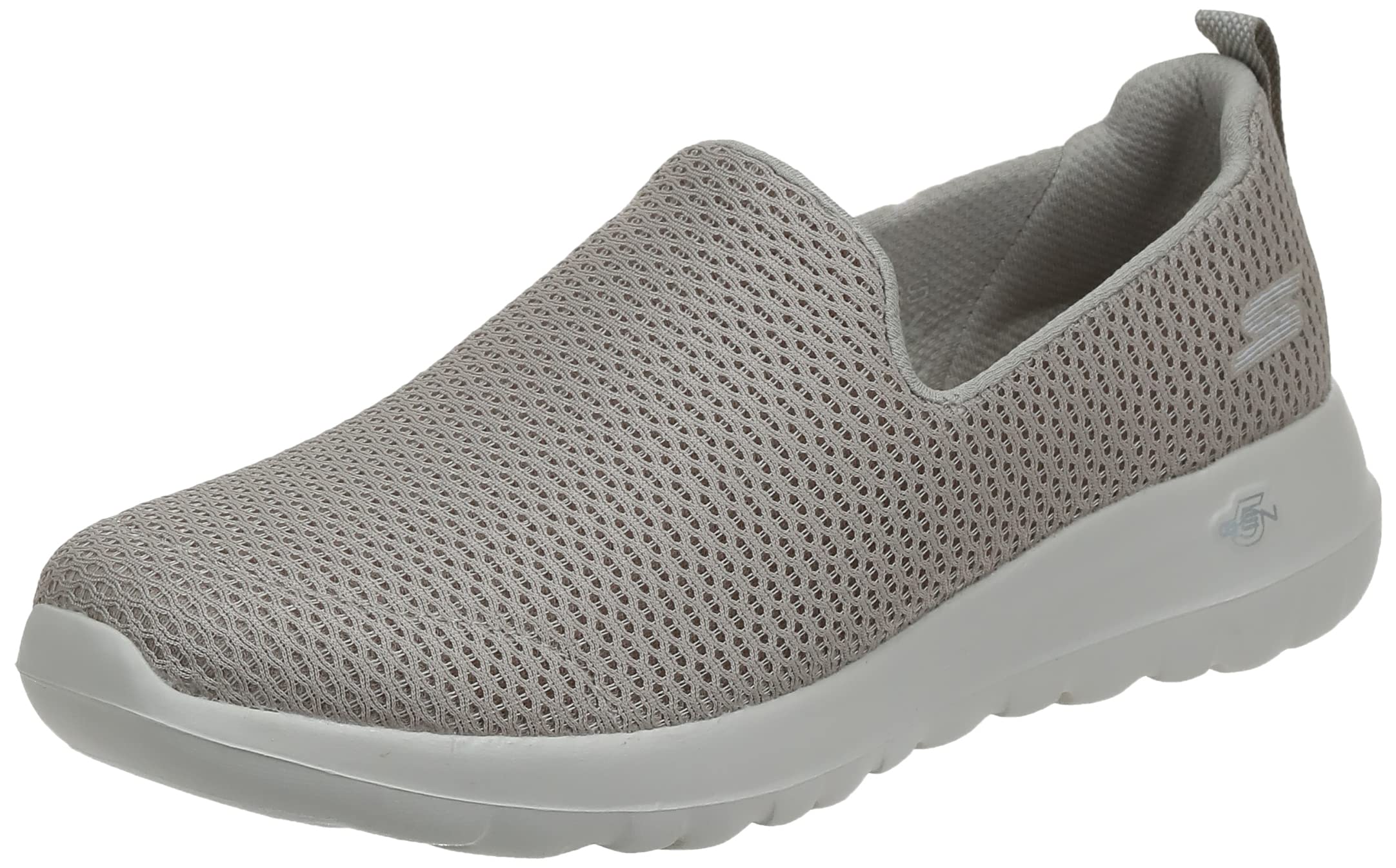 SkechersGo Walk Joy womens Sneaker