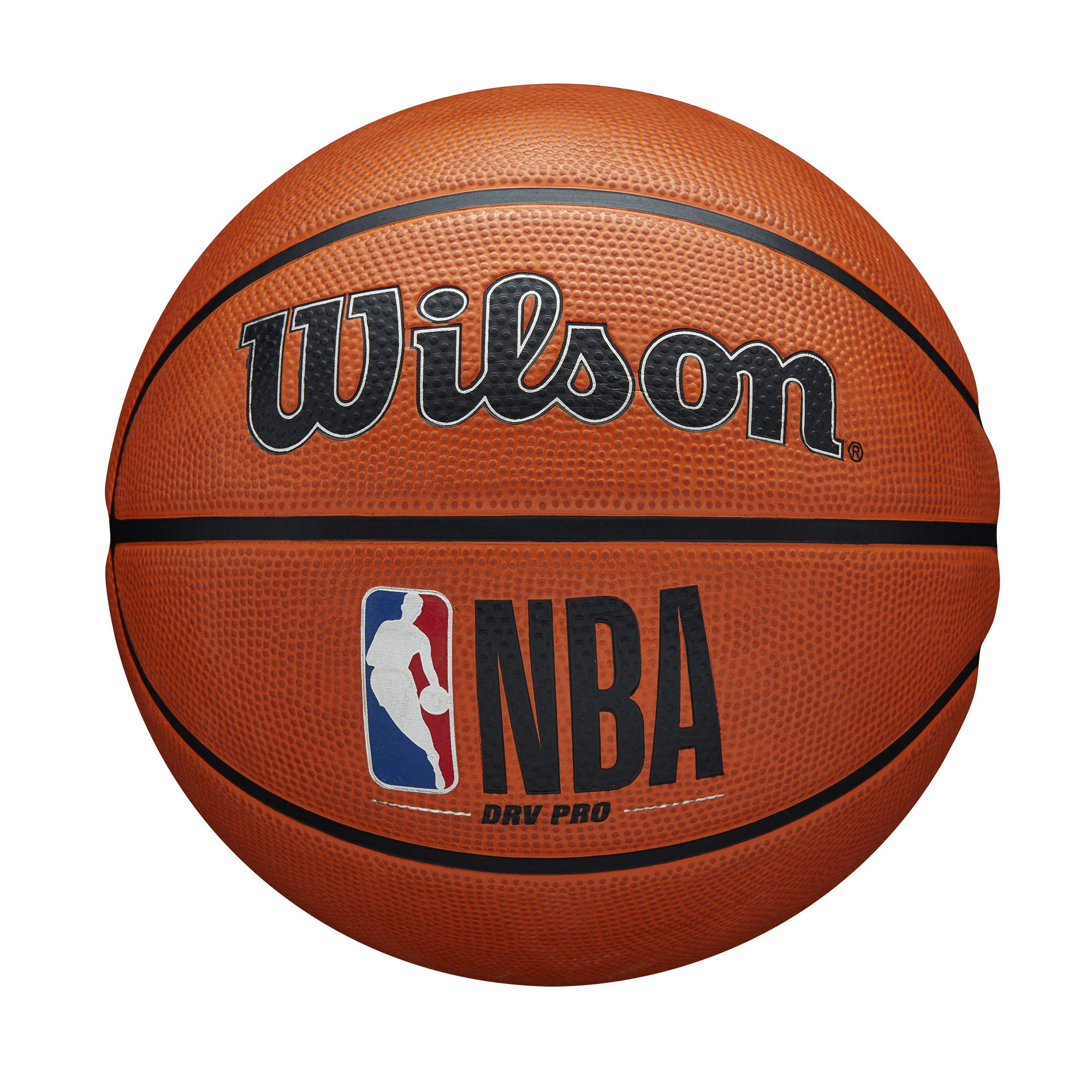 WILSON DRV Pro Streak