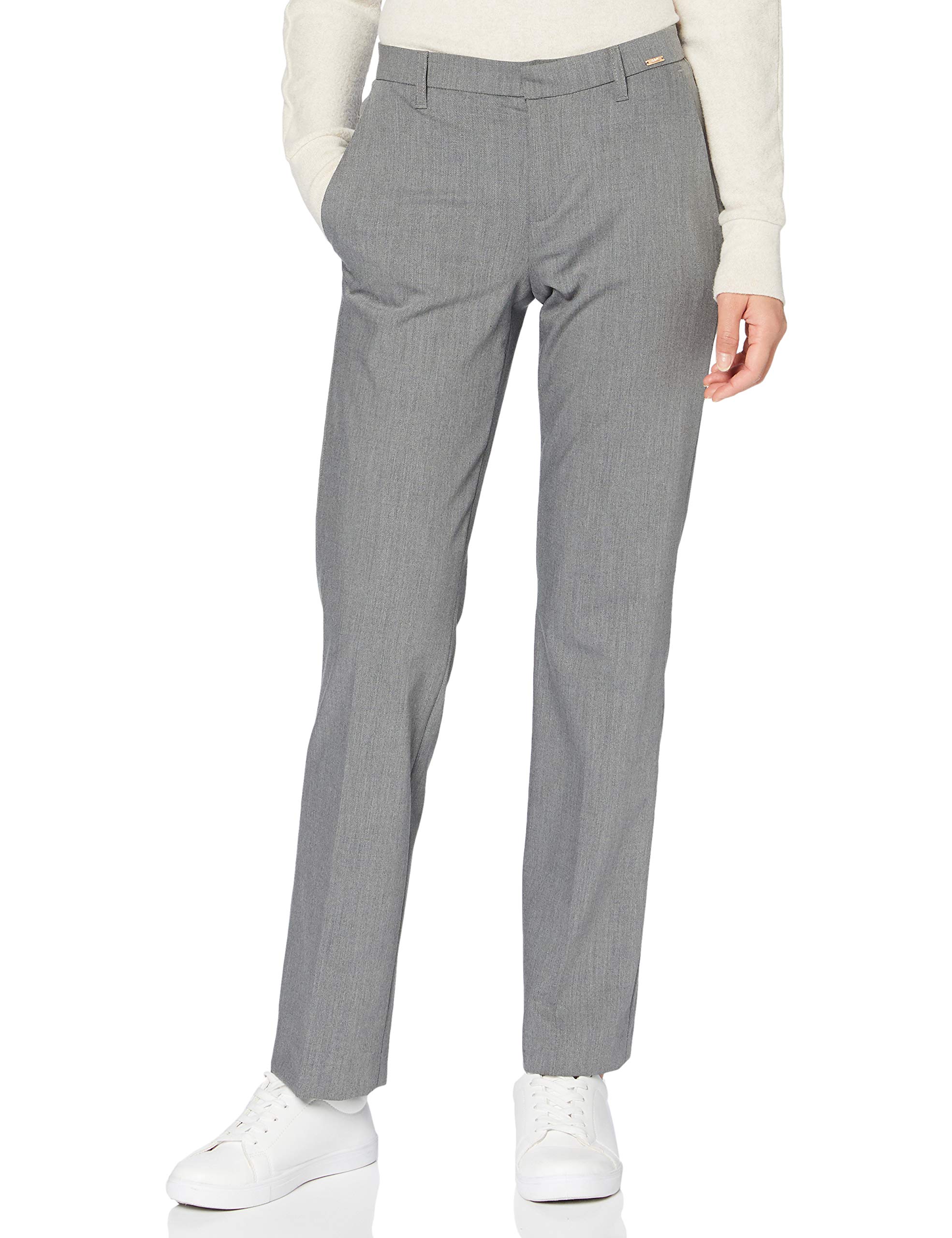 Women's Cihomme Suit Pants