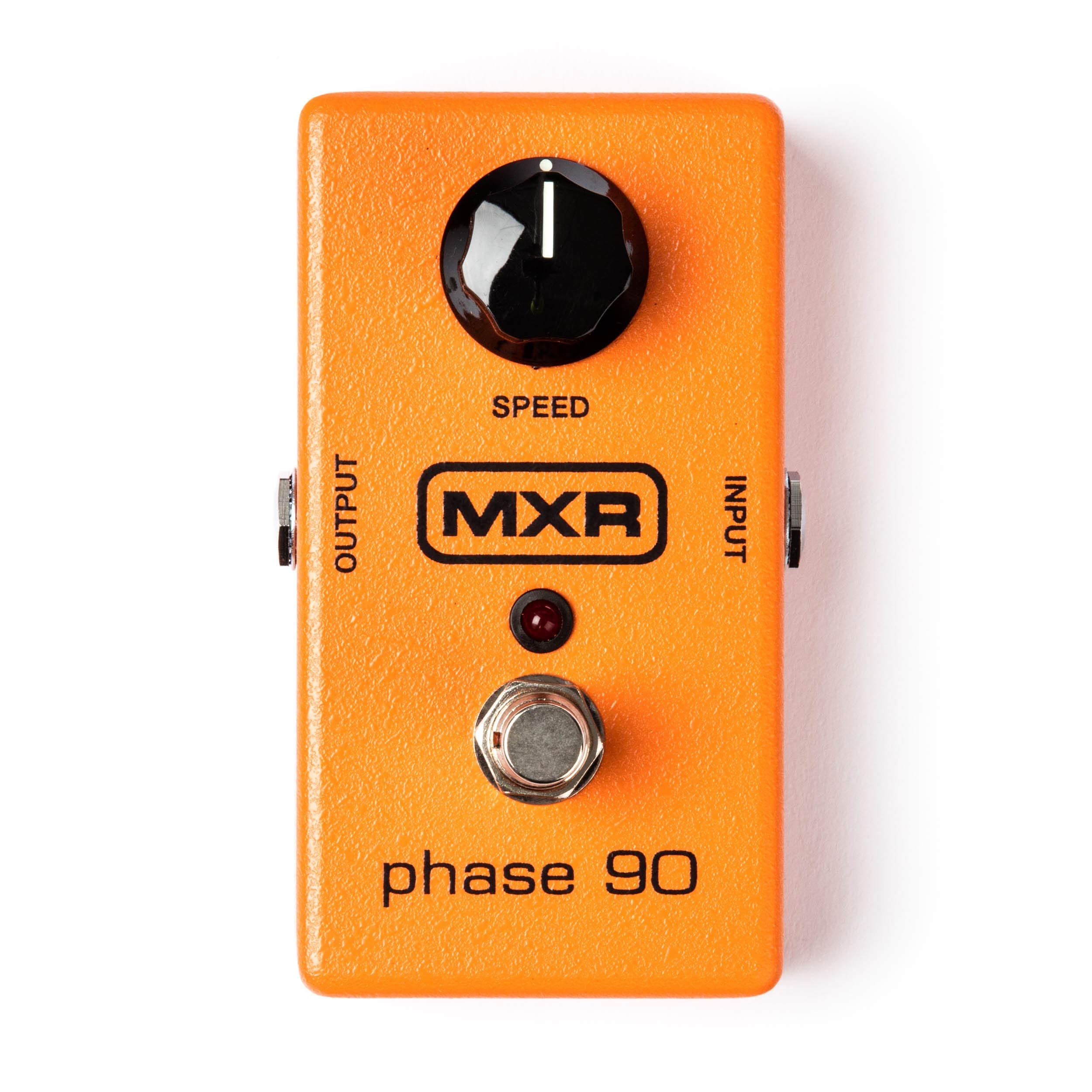 Dunlop M101 Phase 90 Effects Pedal