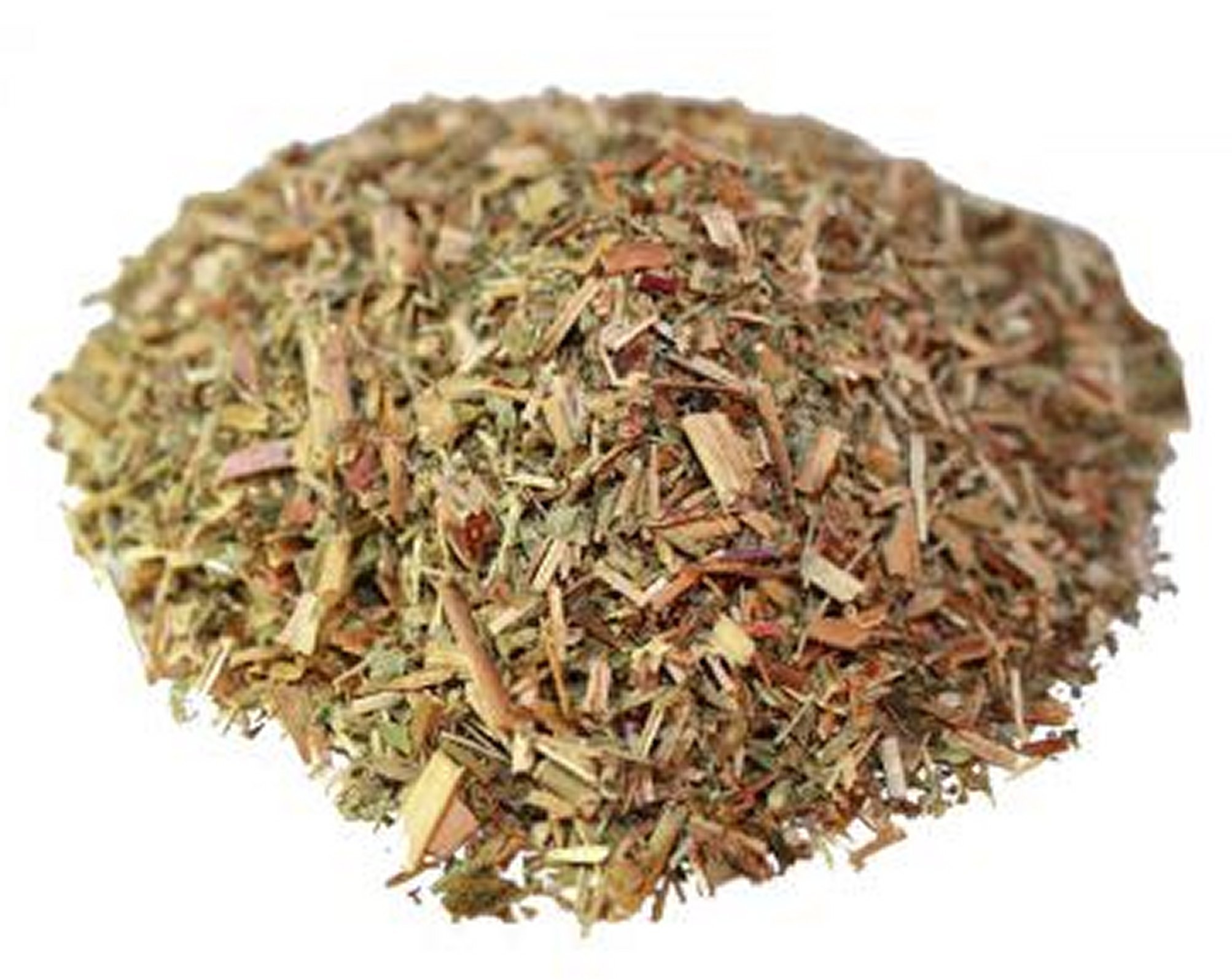 Small Flowering Willow Herb 100g The Spiceworks - Hereford Herbs & Spices