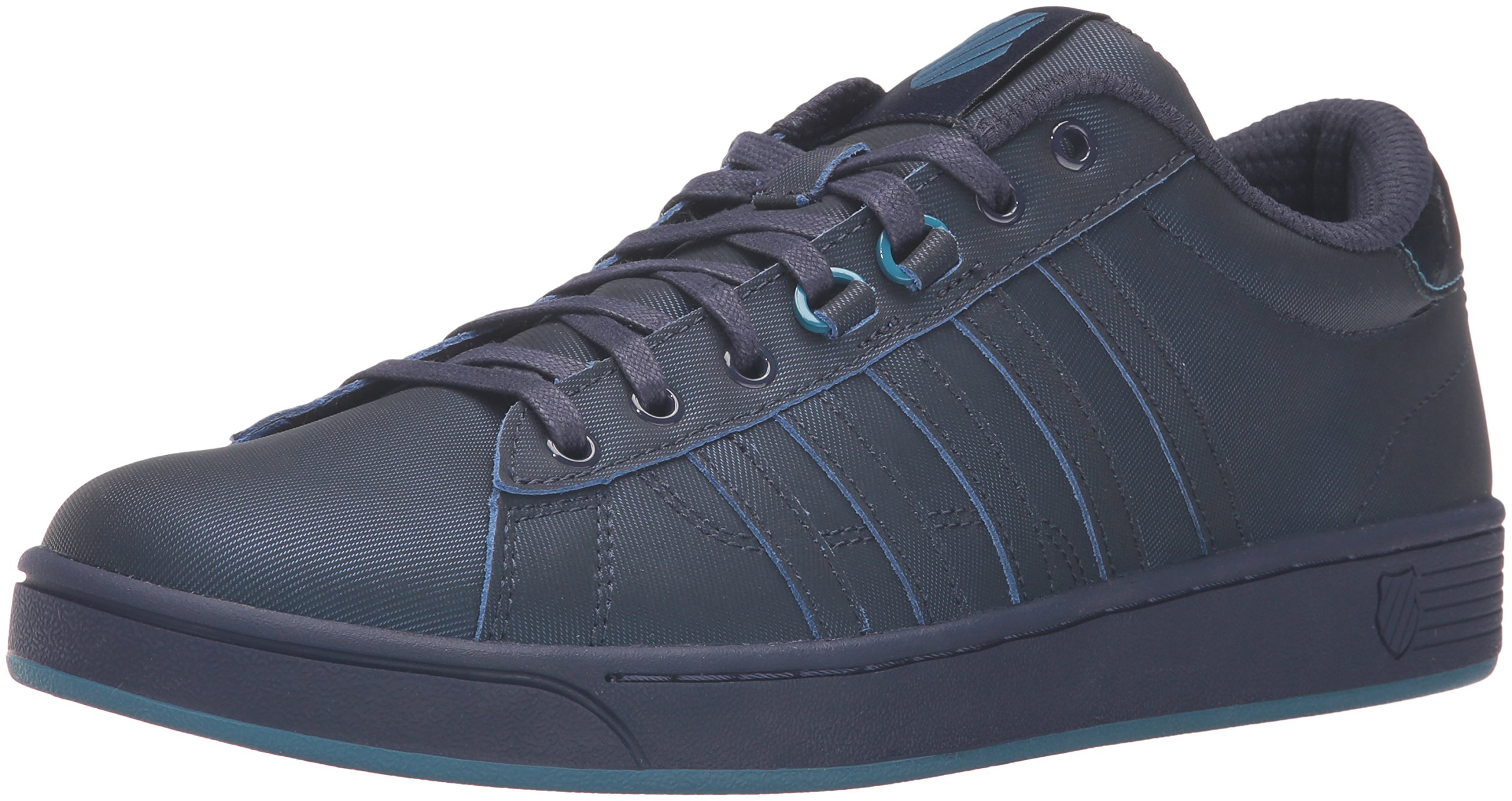 Men's Hoke CMF Fashion Sneaker