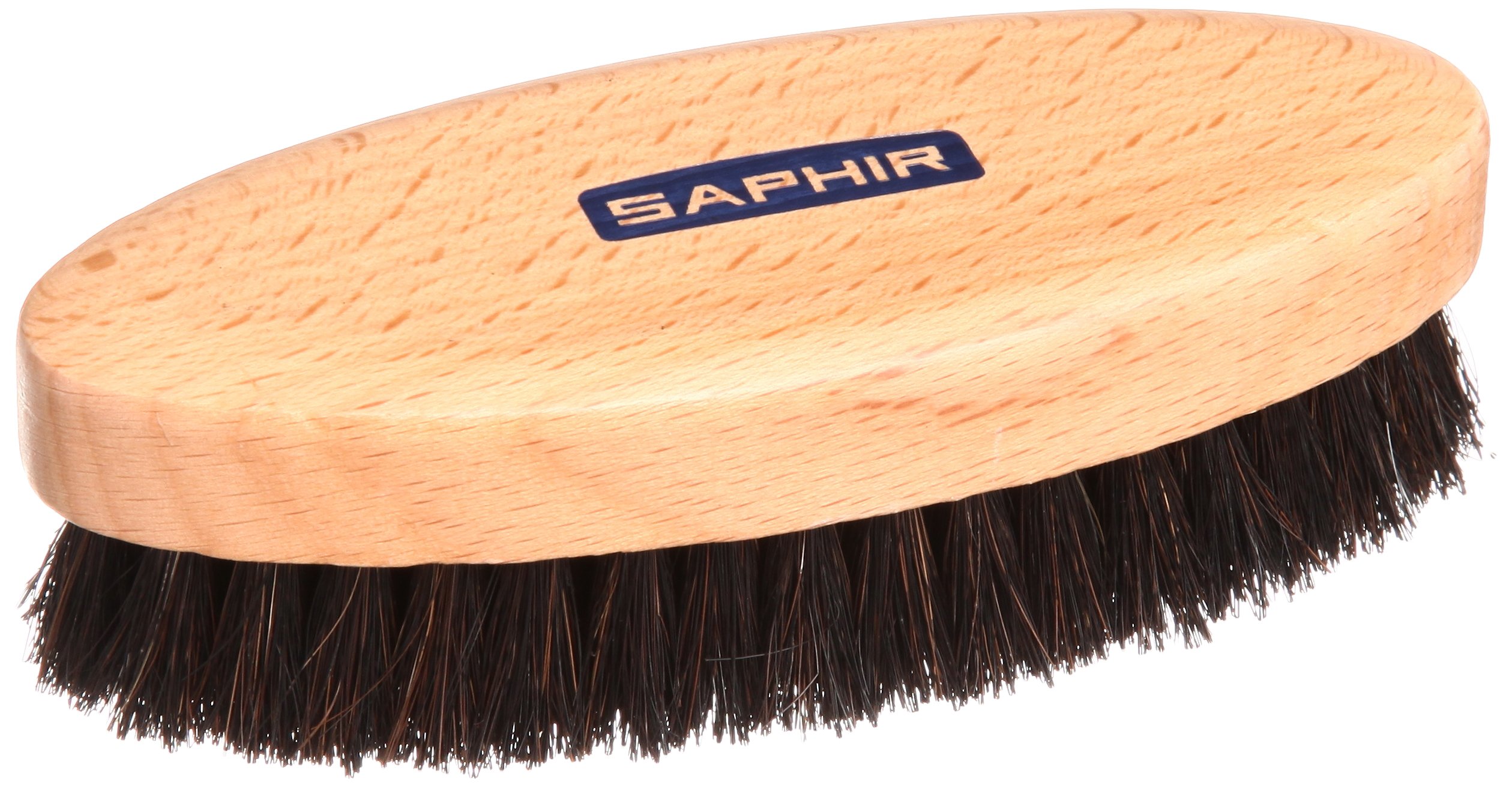 SAPHIRSaphir 13.5cm Horsehair Brush