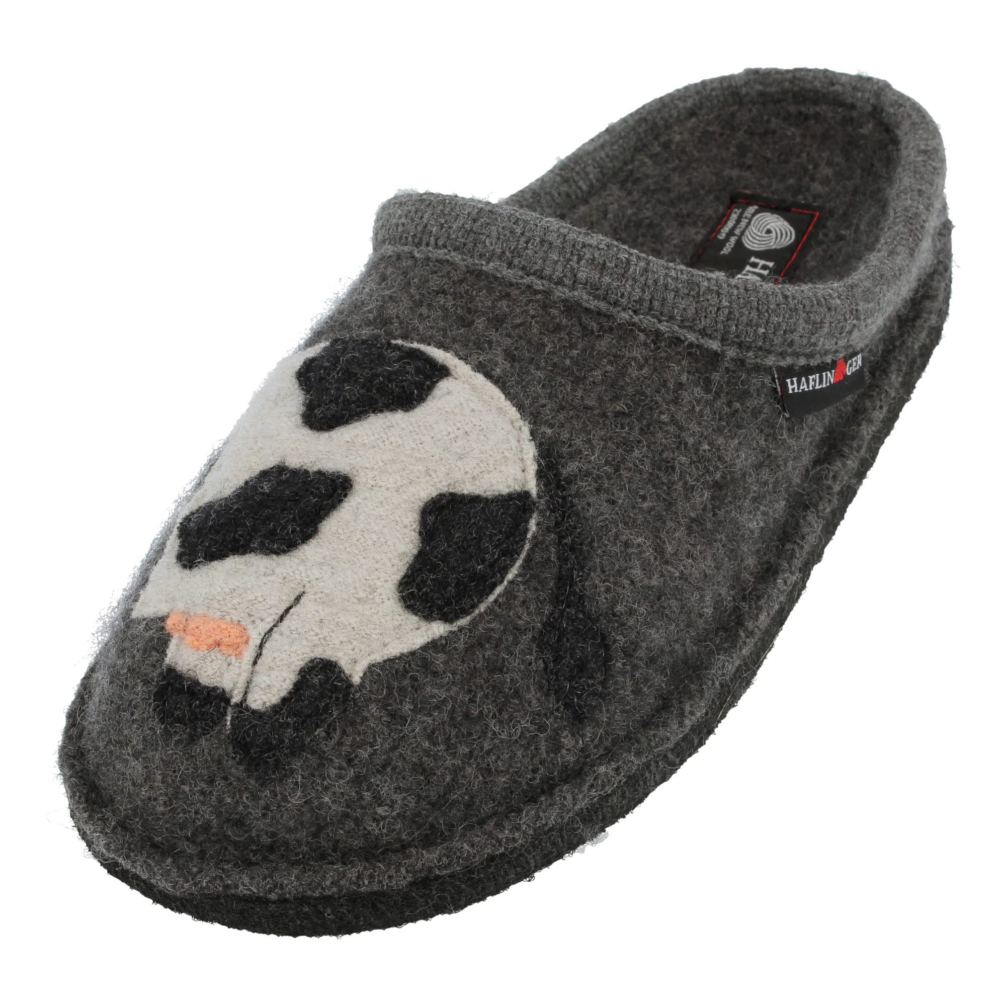 HAFLINGEROlivia Slipper