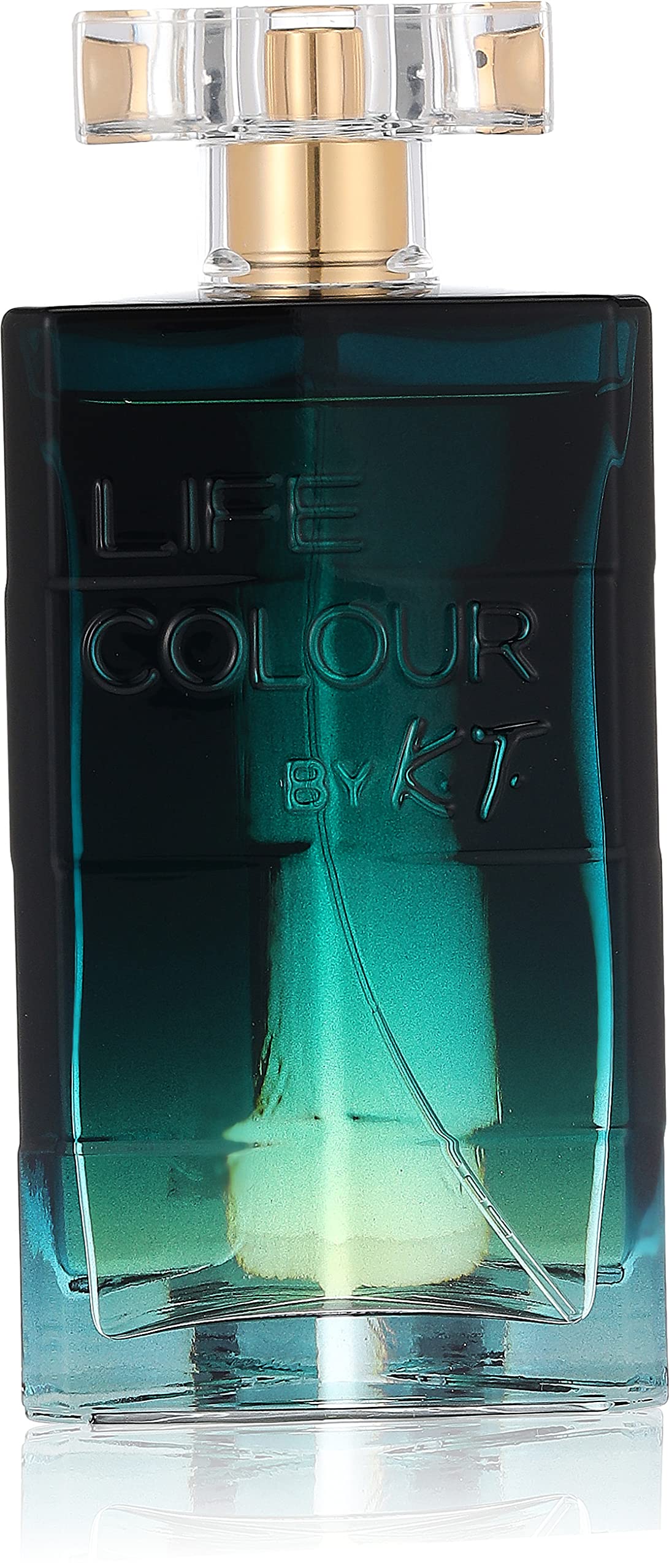 Avon Life Color For Him Eau De Toilette Perfume 75 Ml