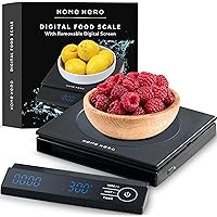 Home Hero Digital Food Scale Deals