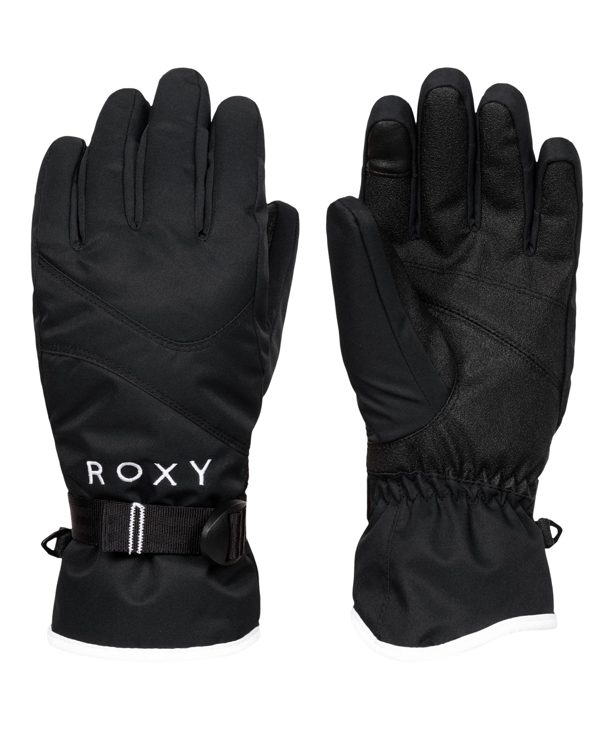 RoxyWomen's Jetty Solid Insulated Gloves