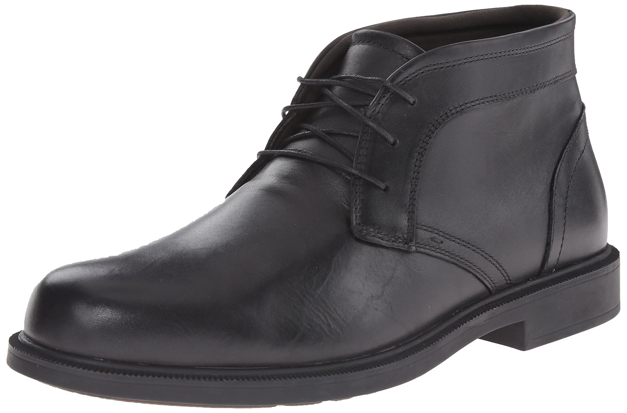 Men's Johnson Chukka Boot