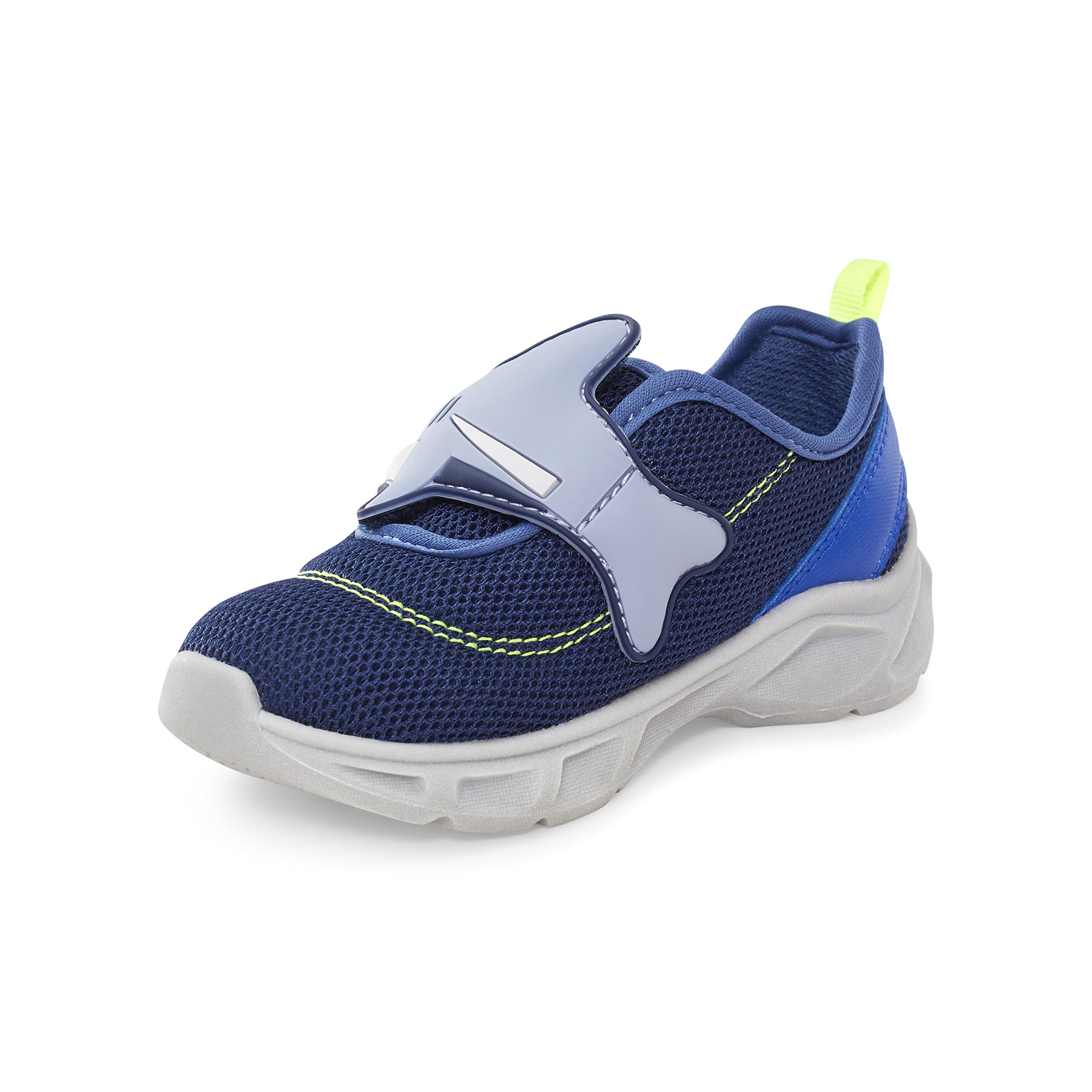 Carter's Unisex-Child Hug Sneaker