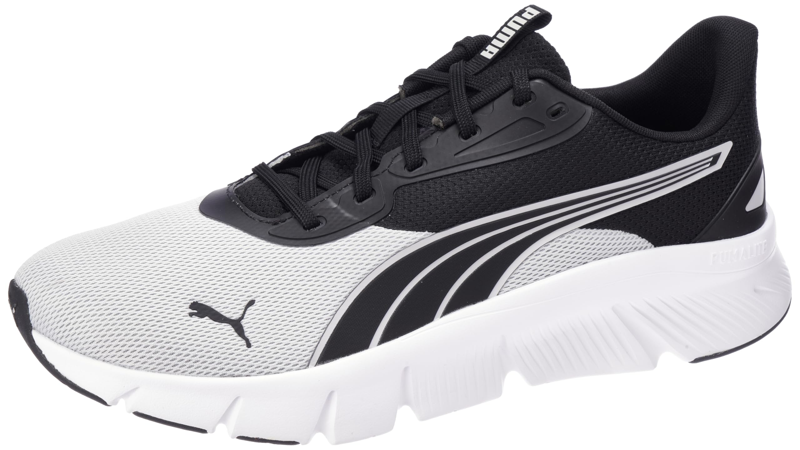 PUMAFlexFocus Lite Modern mens Low Boot