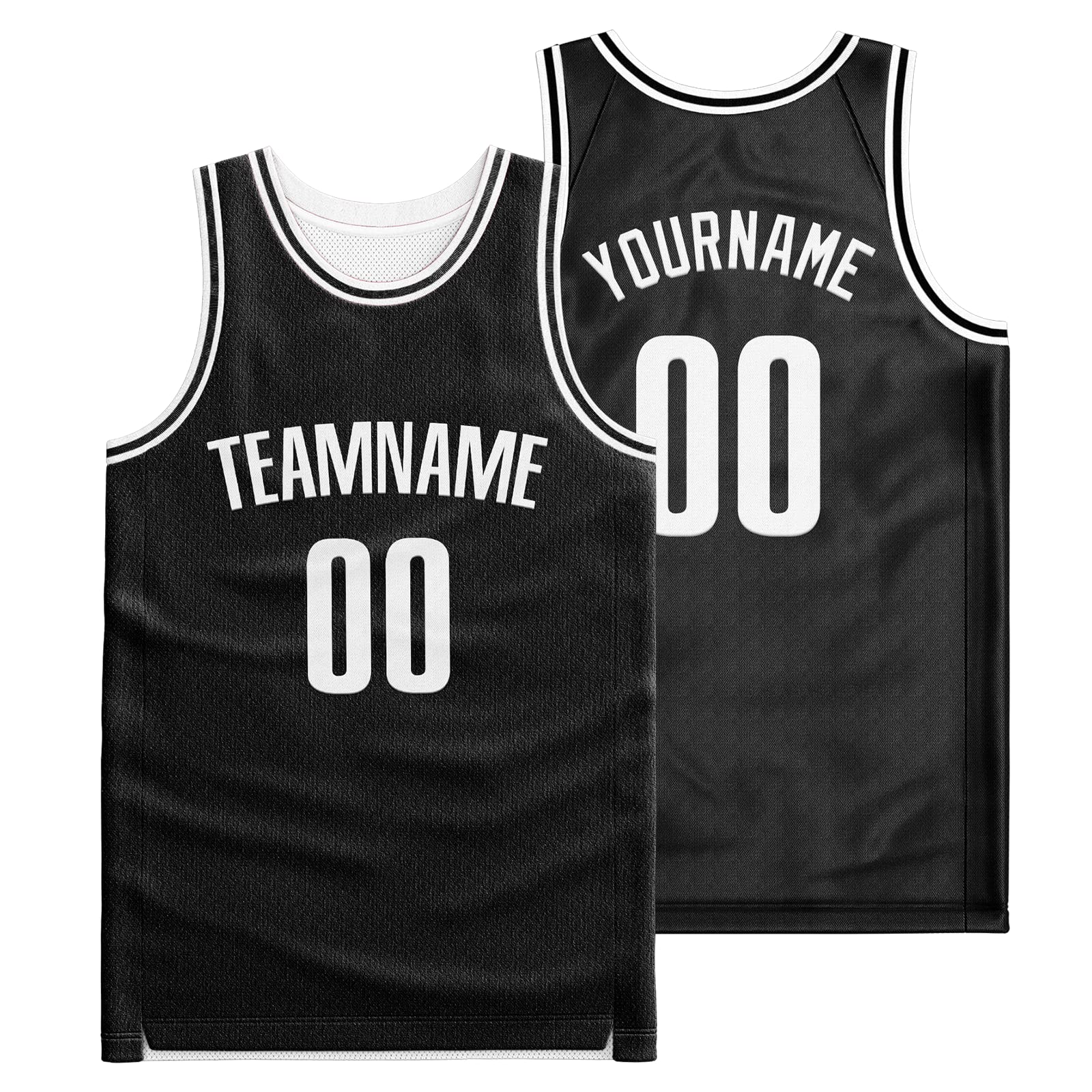 Custom Basketball Jersey Personalized Shirt with Team Name Number for Men Women Youth