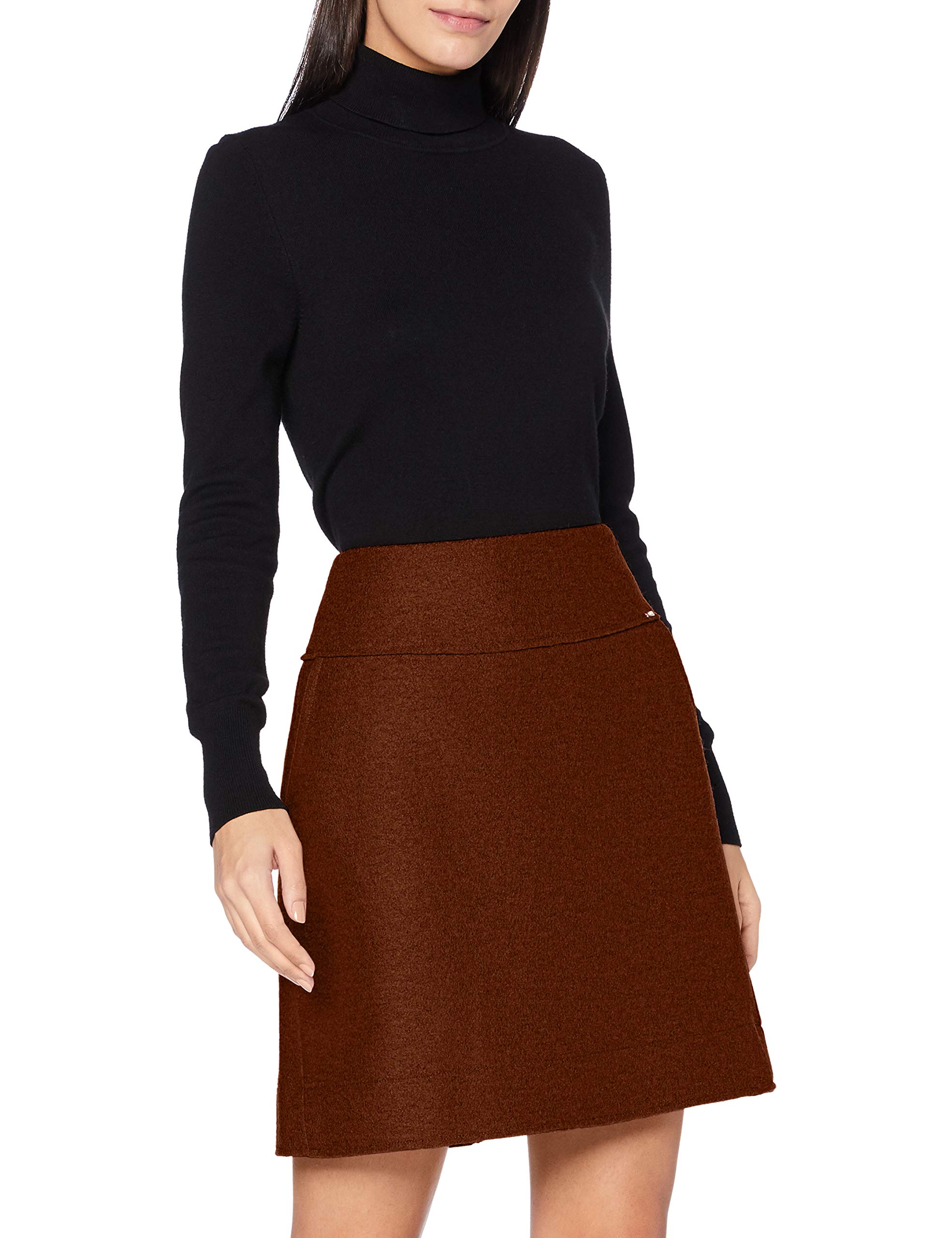 Cinque Women's Ciclean Skirt