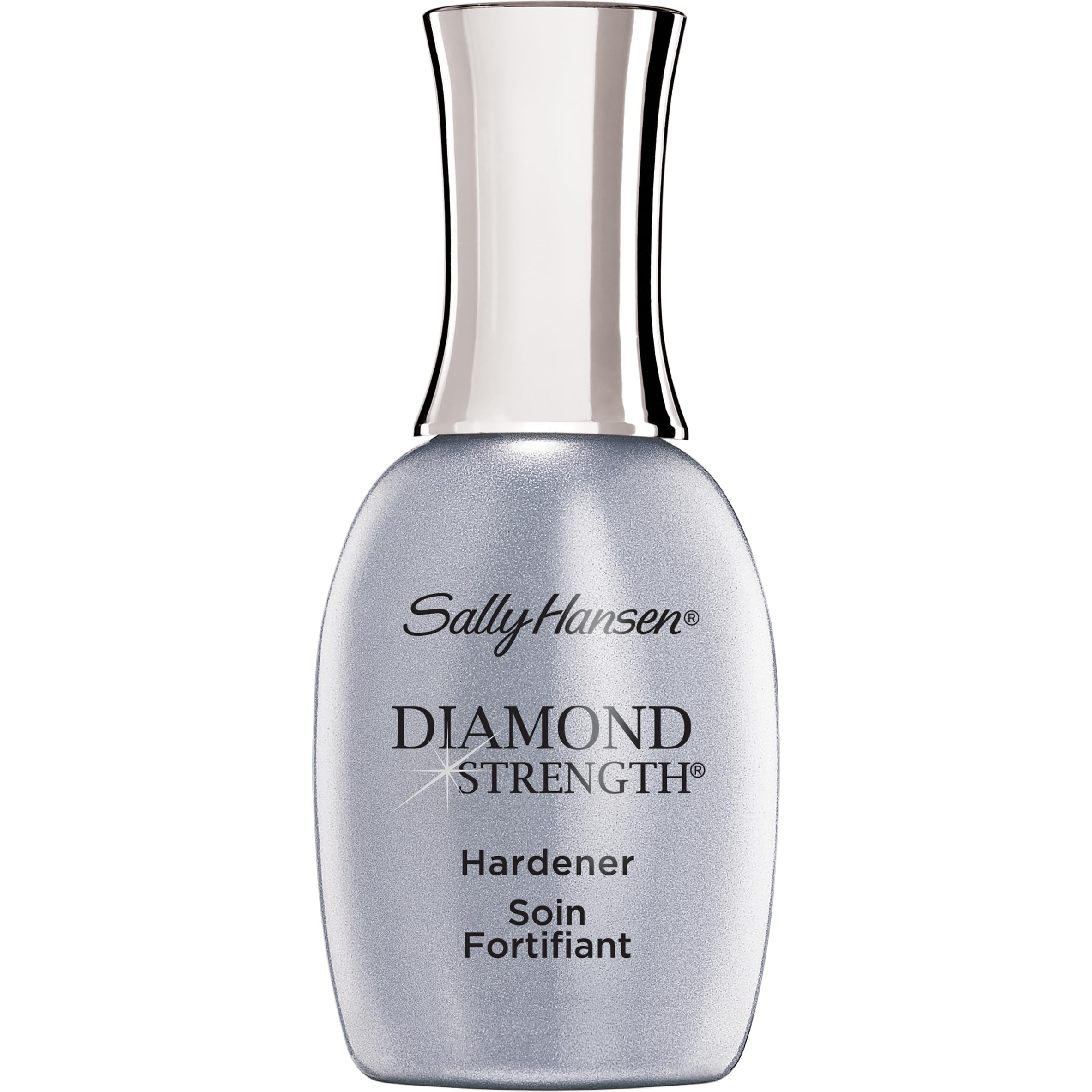 Sally HansenDiamond Strength Instant Nail Hardener 14 ml